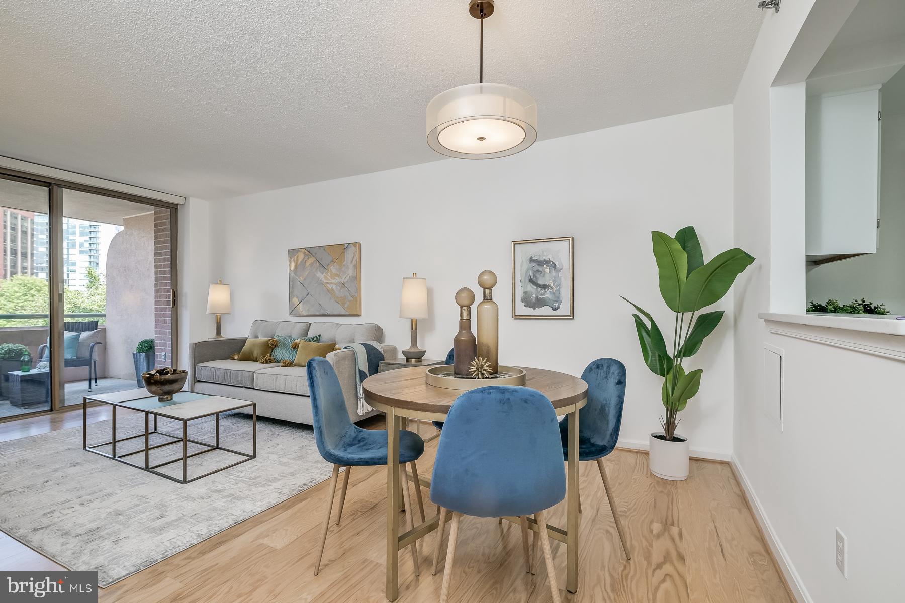 4808 MOORLAND LANE 403