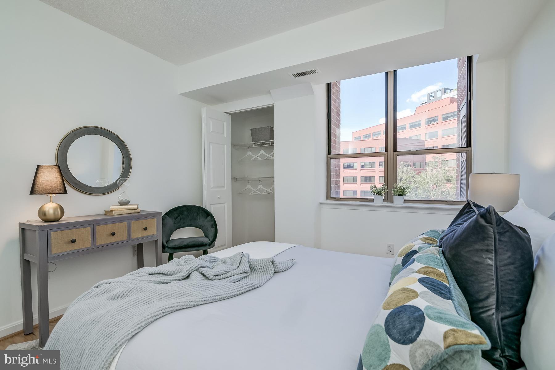 4808 MOORLAND LANE 403