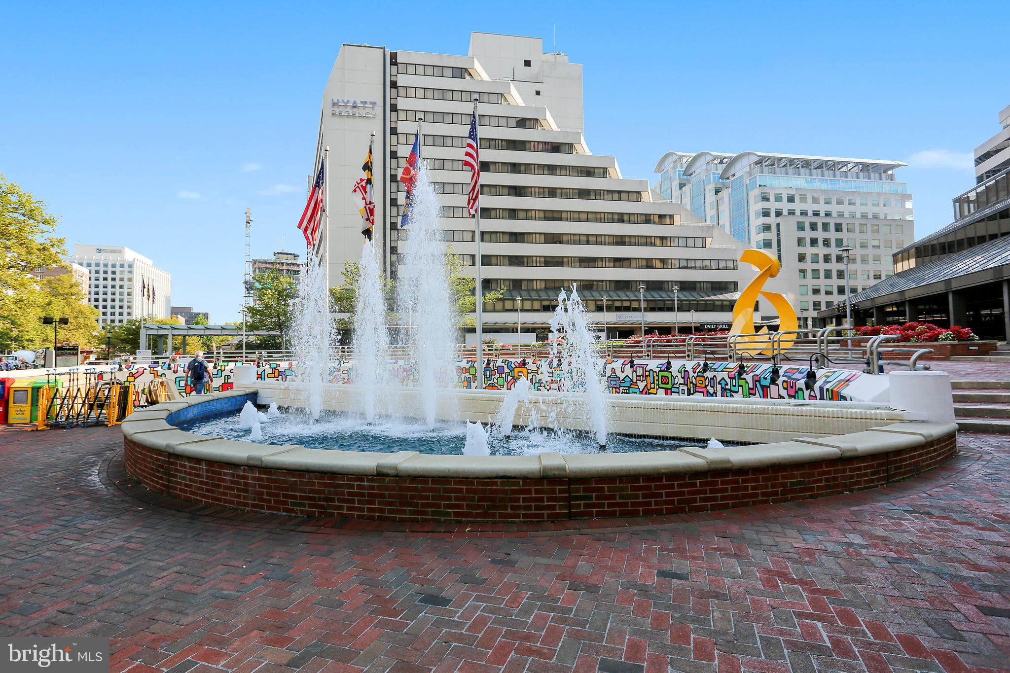 4808 MOORLAND LANE 403