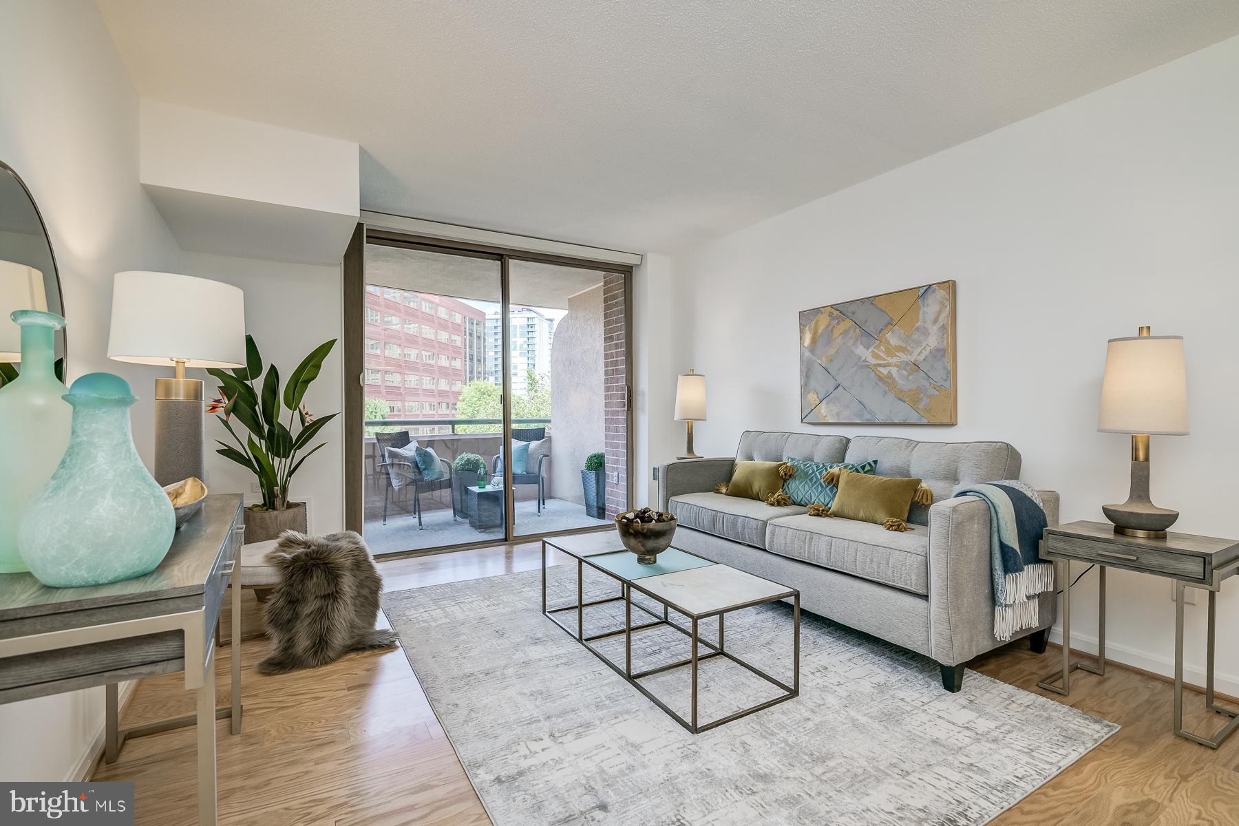 4808 MOORLAND LANE 403