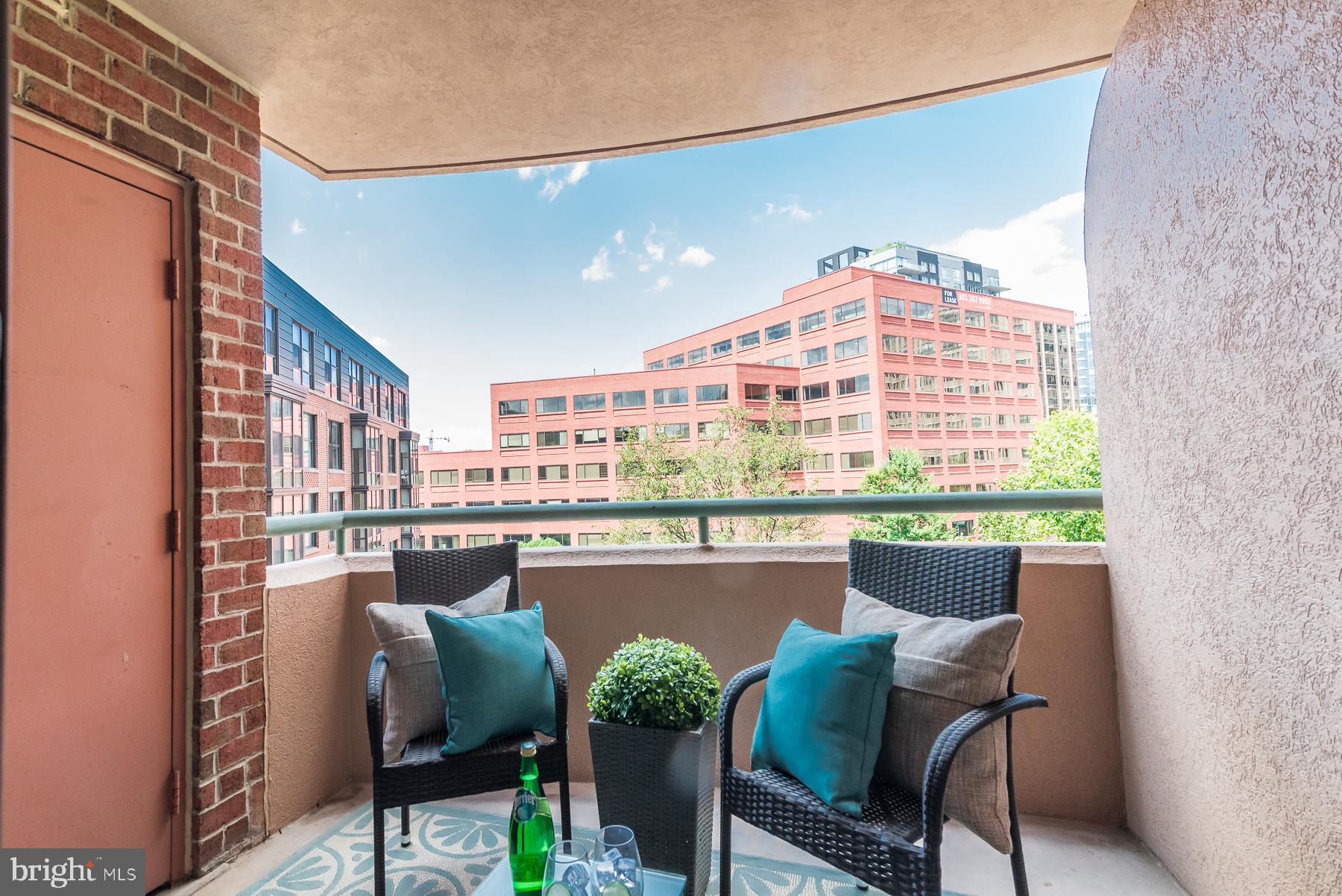 4808 MOORLAND LANE 403