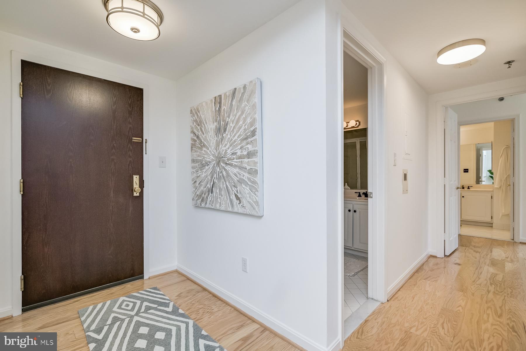 4808 MOORLAND LANE 403