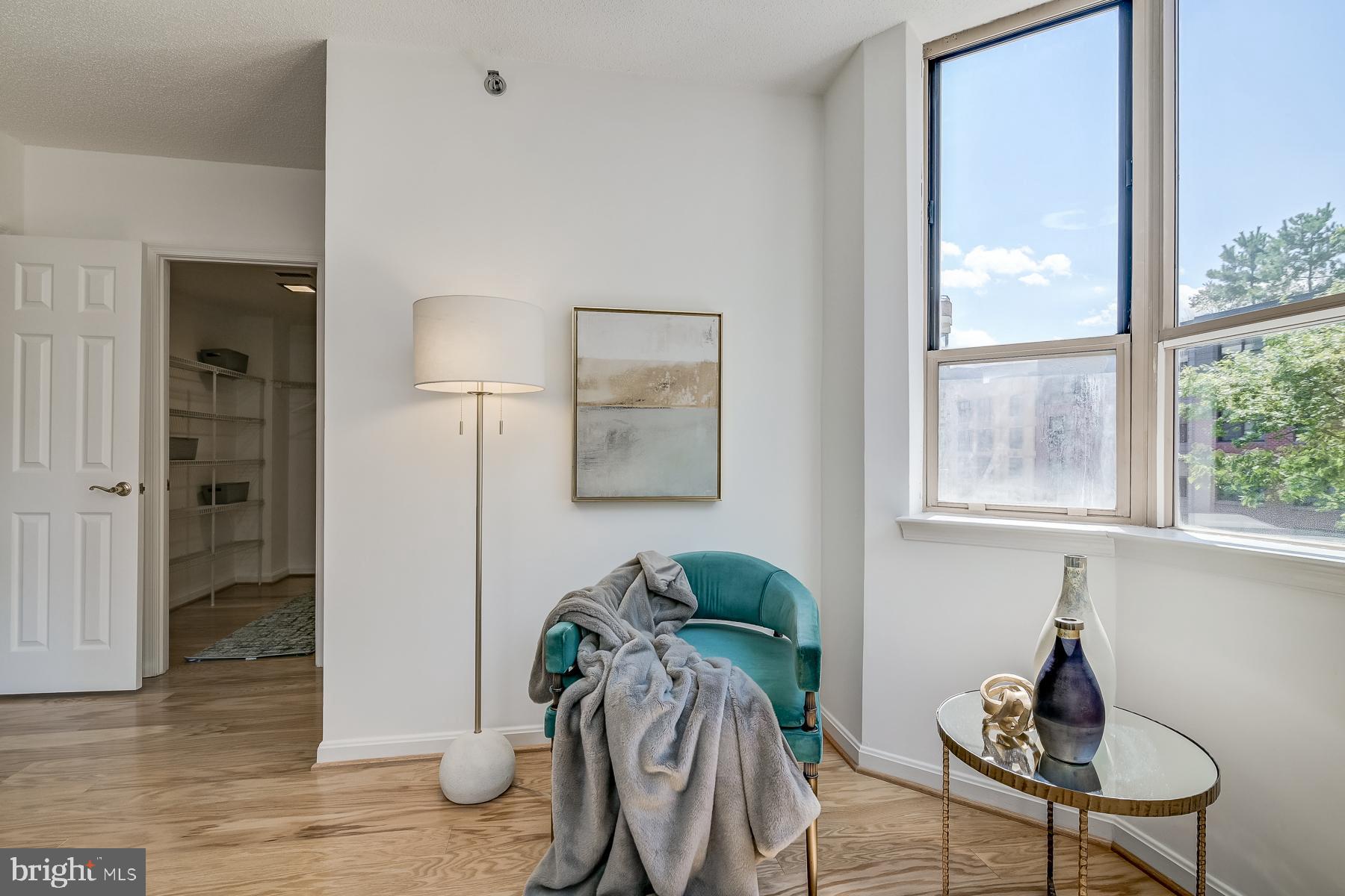 4808 MOORLAND LANE 403