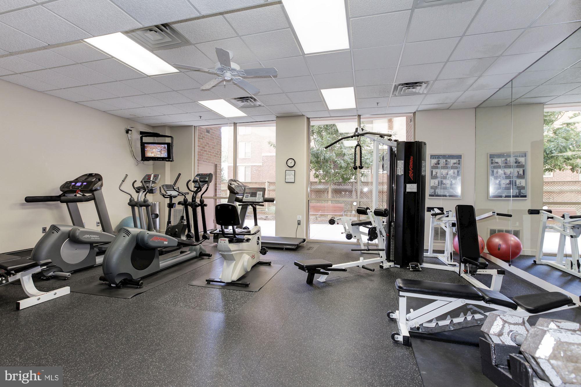 4808 MOORLAND LANE 403