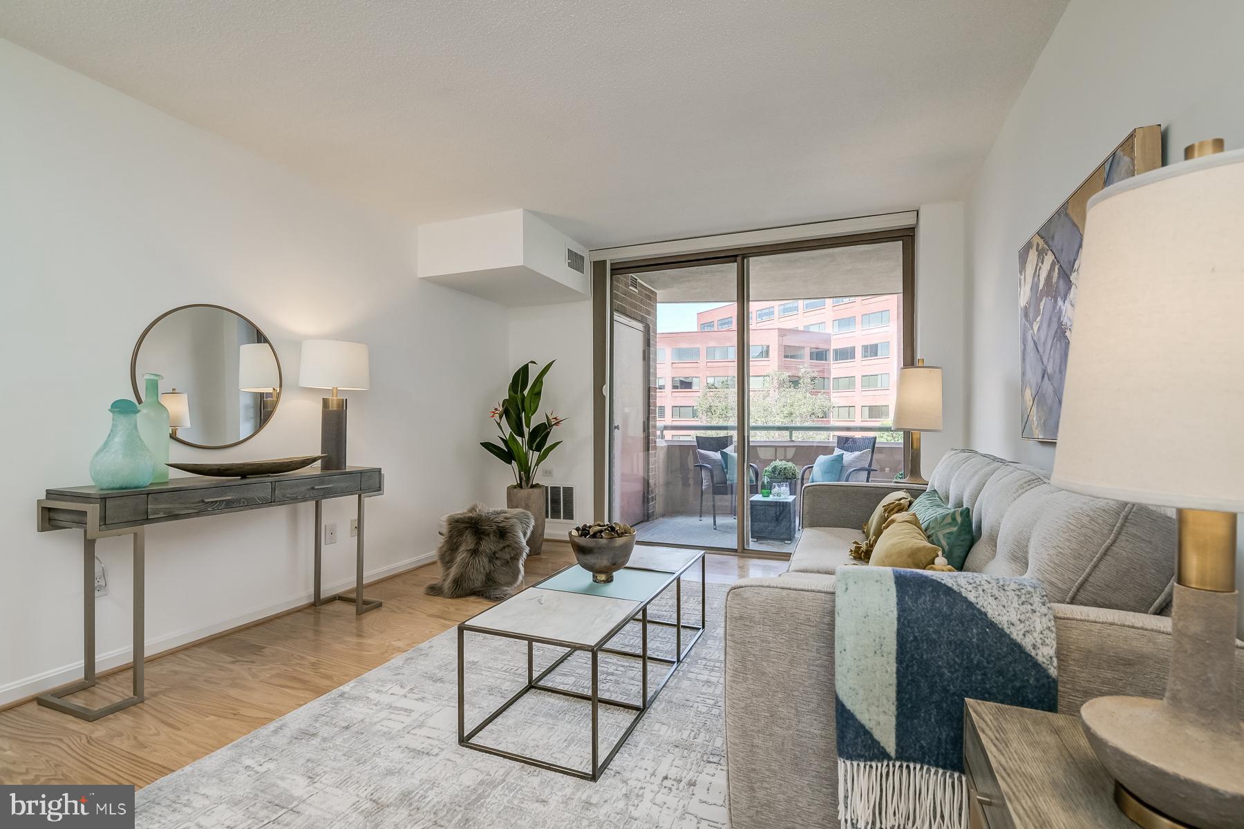 4808 MOORLAND LANE 403