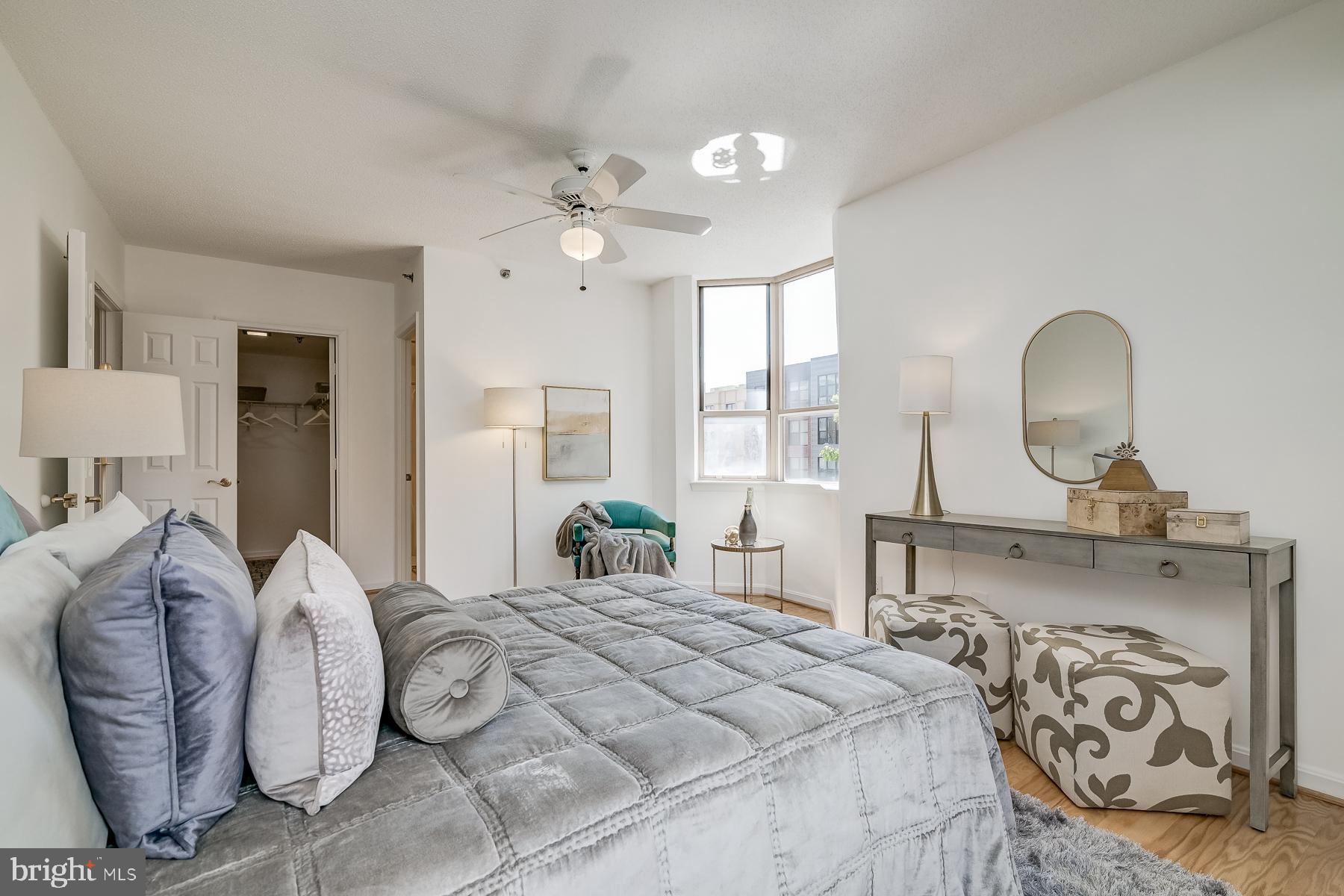 4808 MOORLAND LANE 403