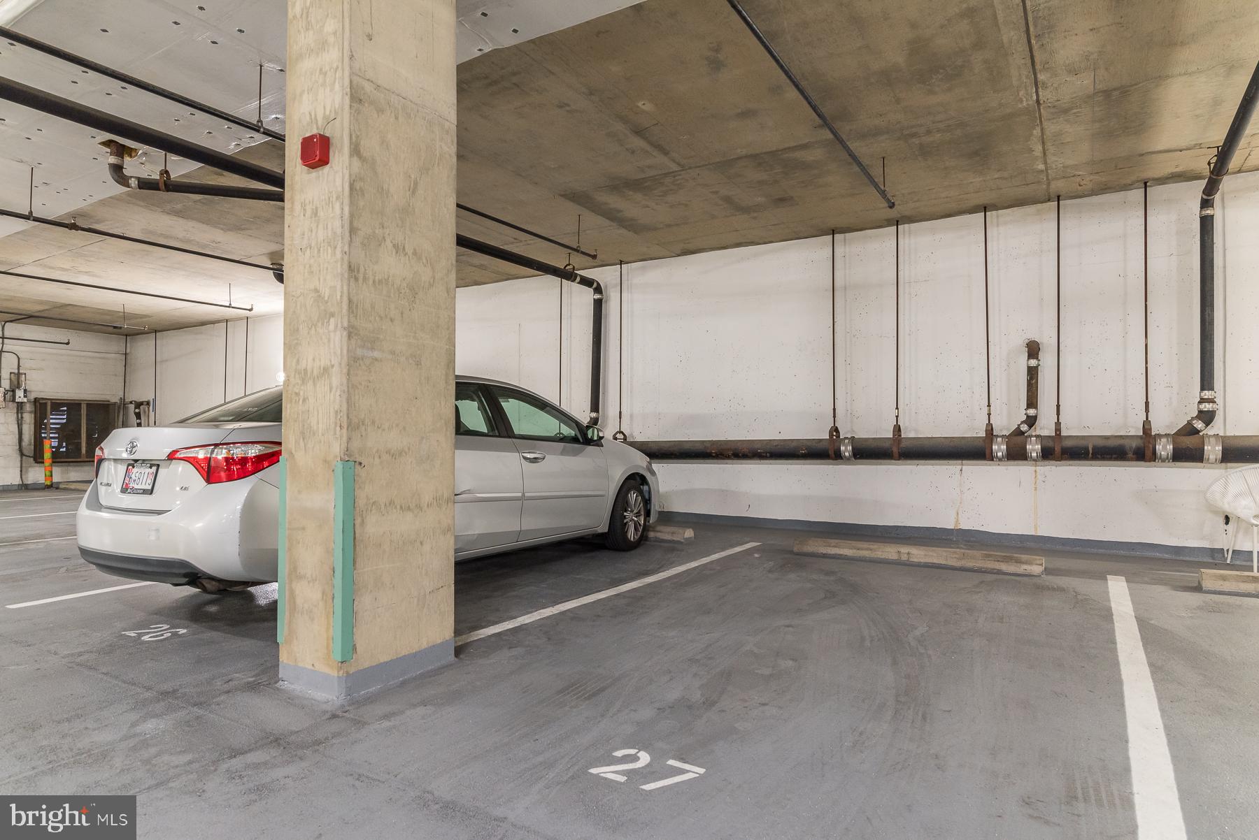 4808 MOORLAND LANE 403