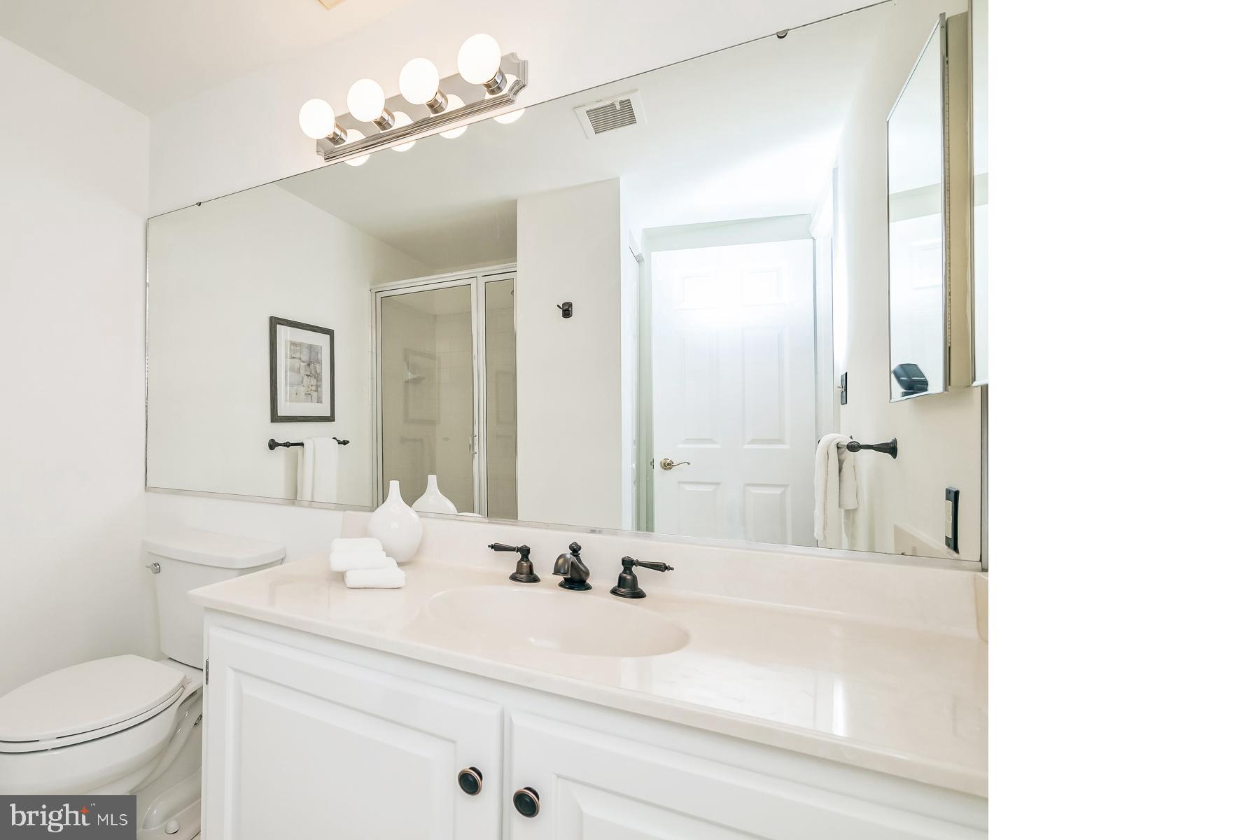 4808 MOORLAND LANE 403