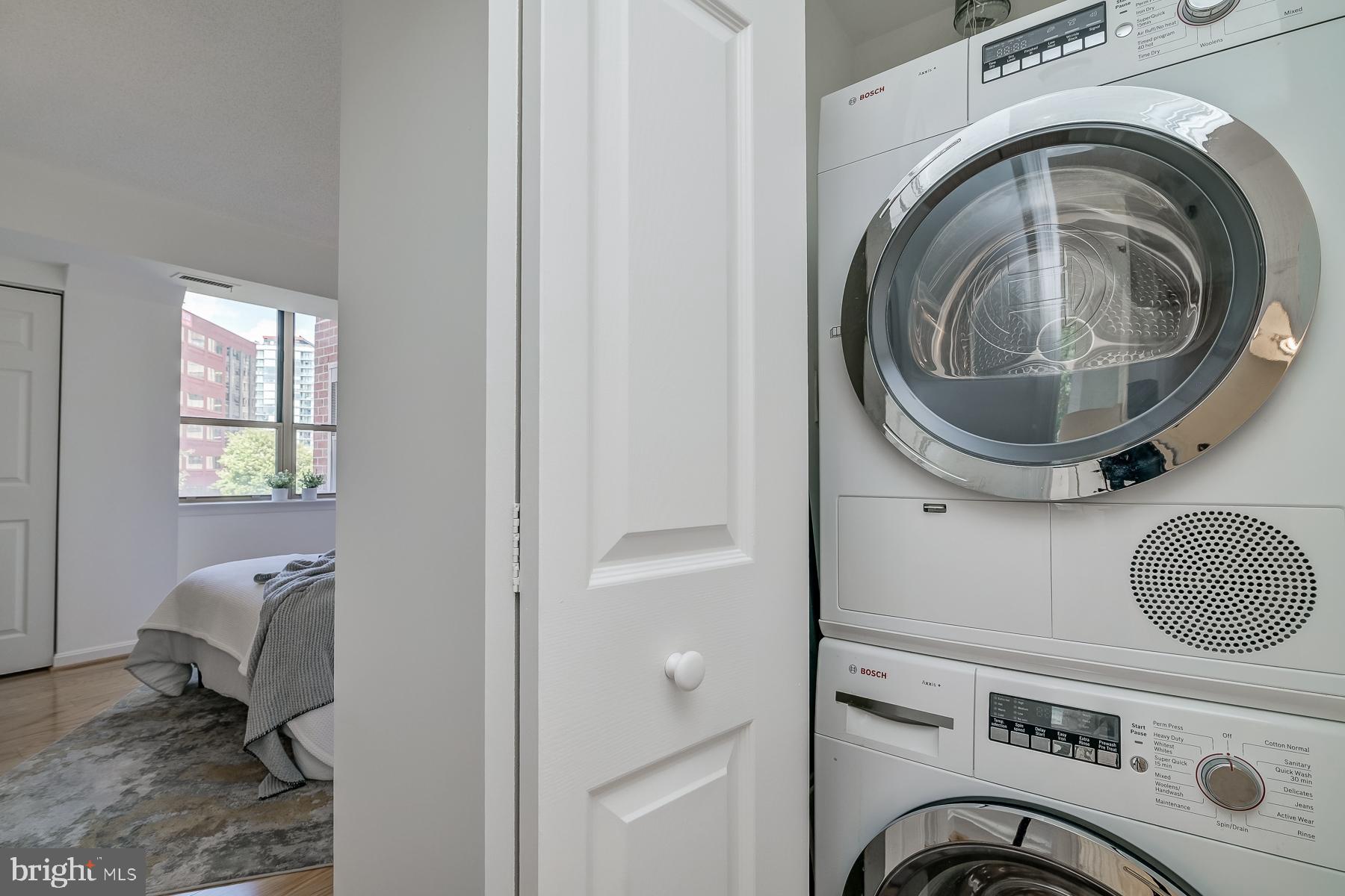 4808 MOORLAND LANE 403