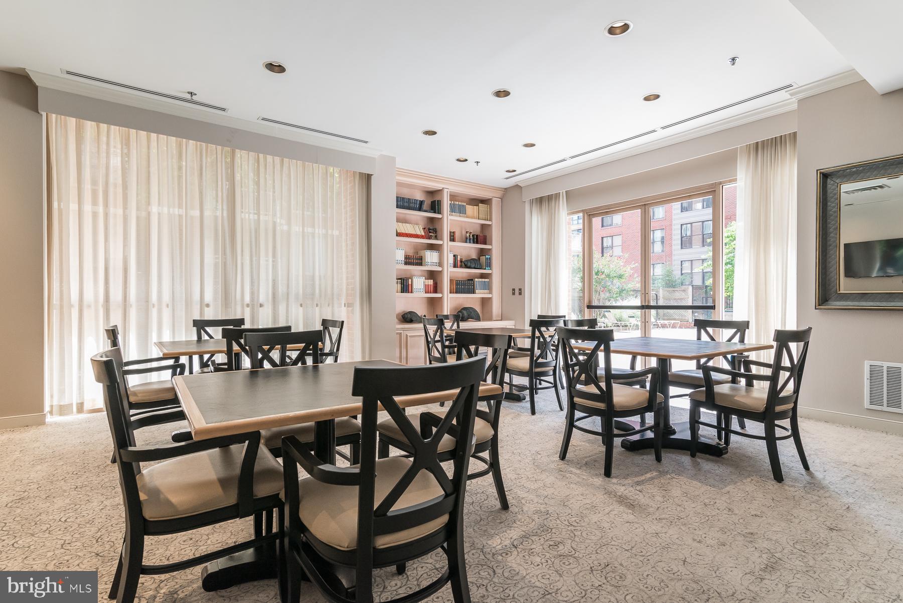 4808 MOORLAND LANE 403