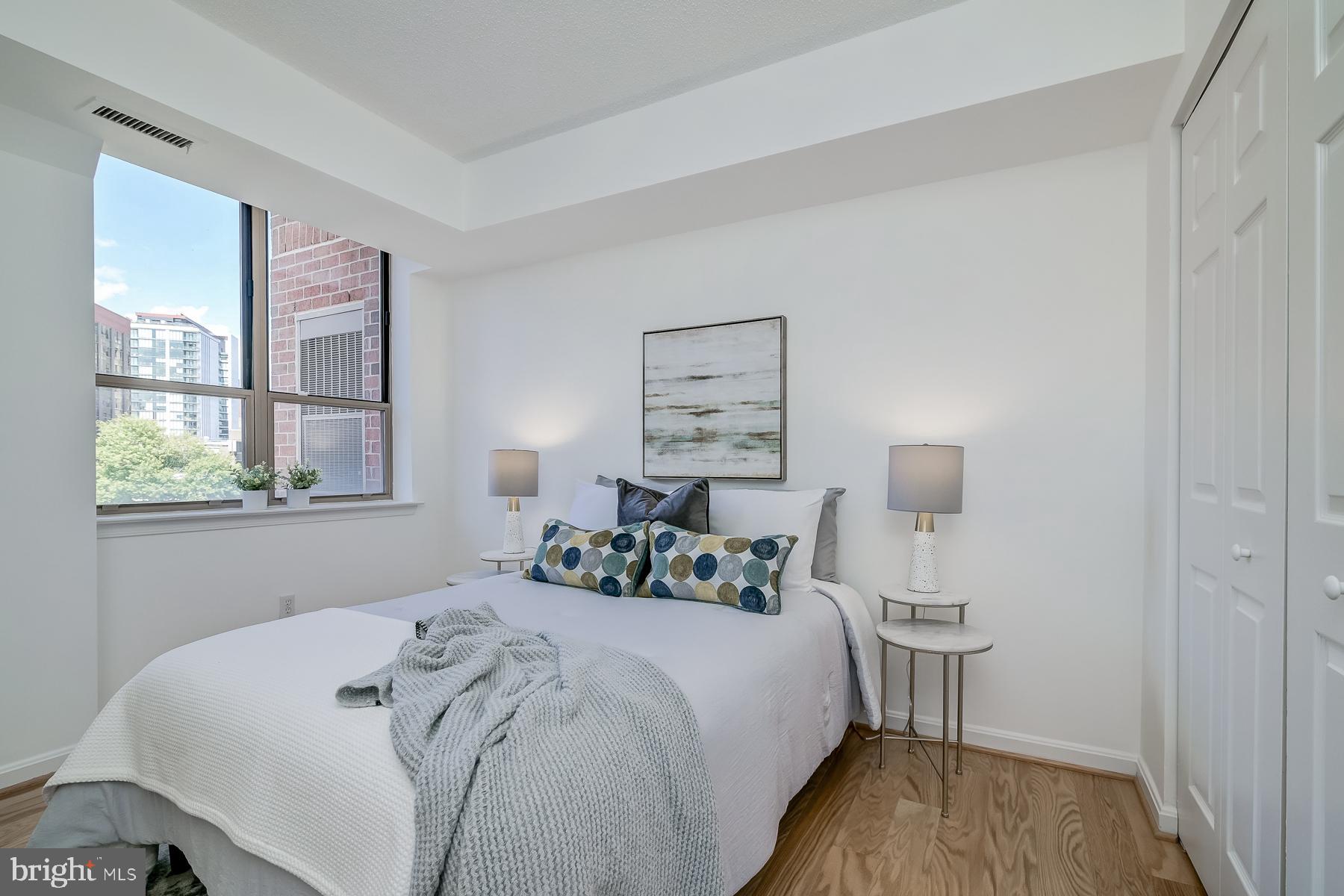 4808 MOORLAND LANE 403