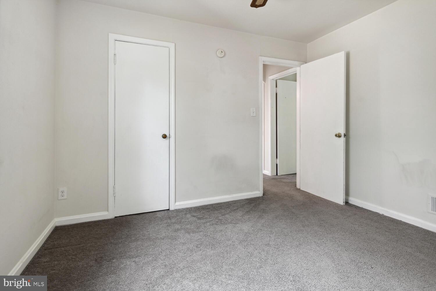 2305 DOUGLAS COURT