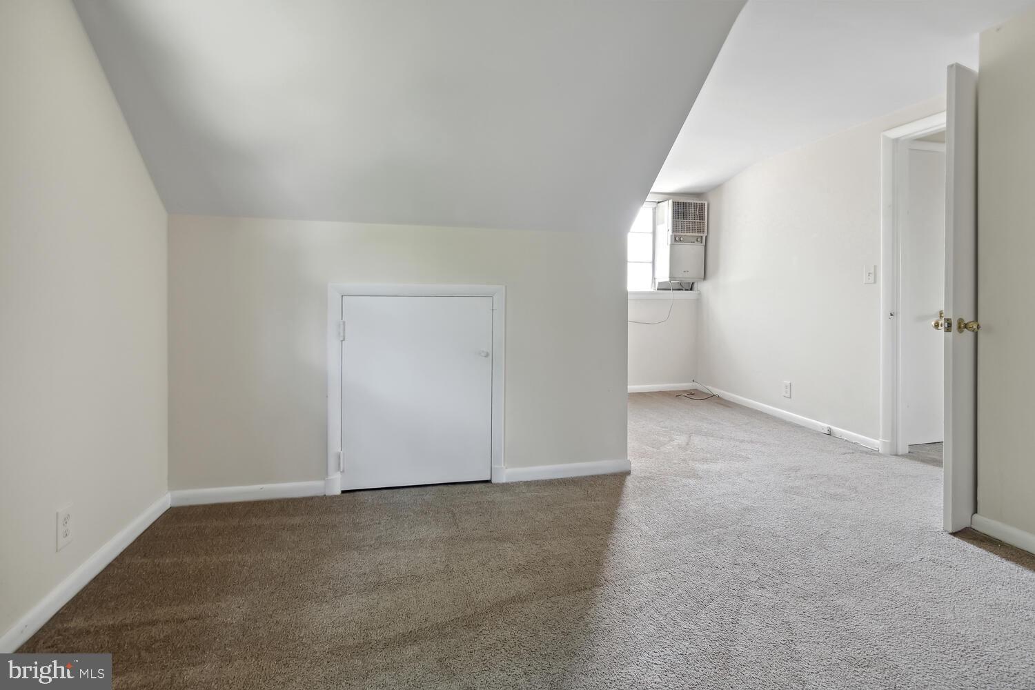 2305 DOUGLAS COURT
