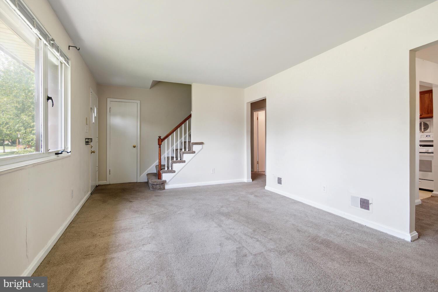 2305 DOUGLAS COURT