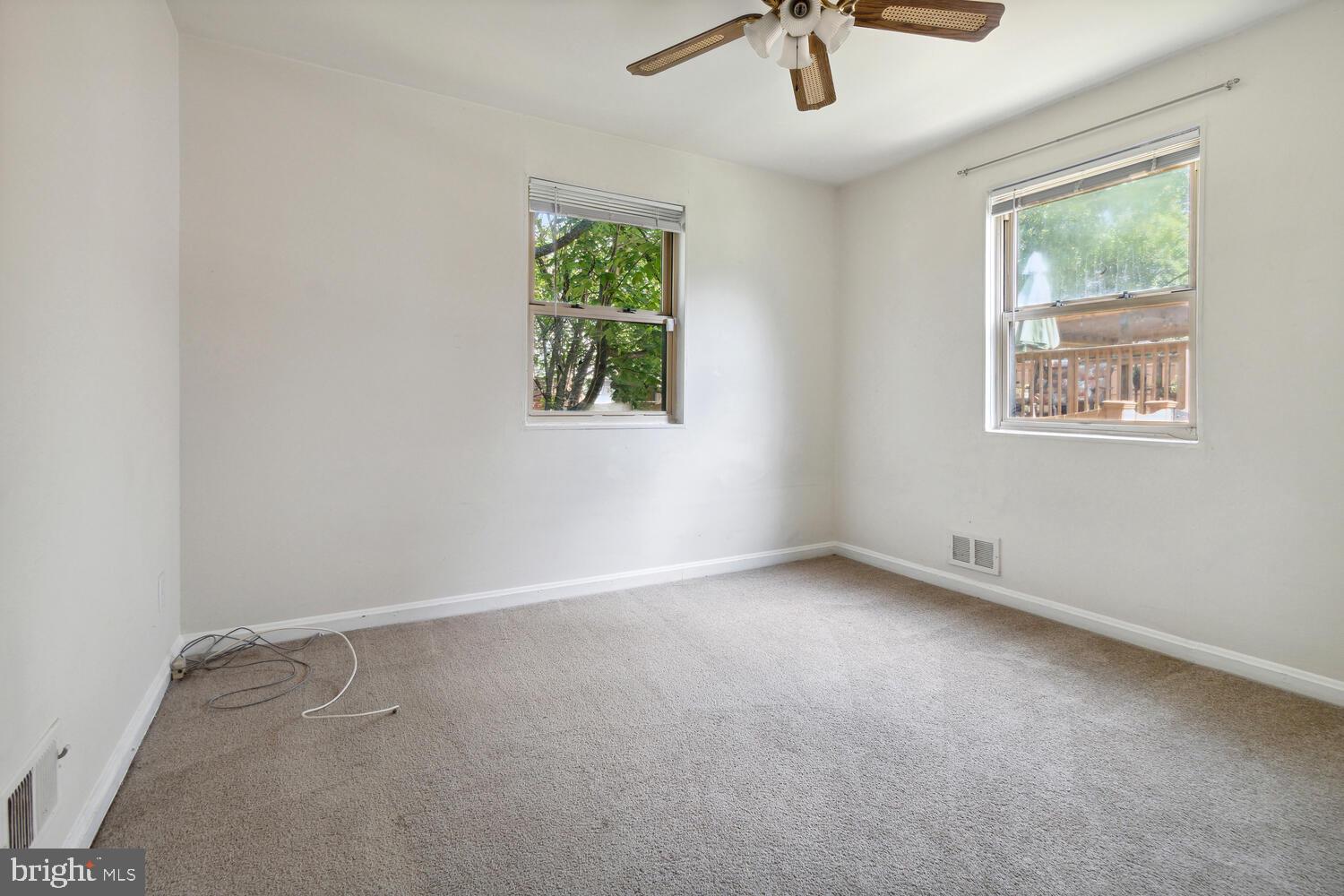 2305 DOUGLAS COURT