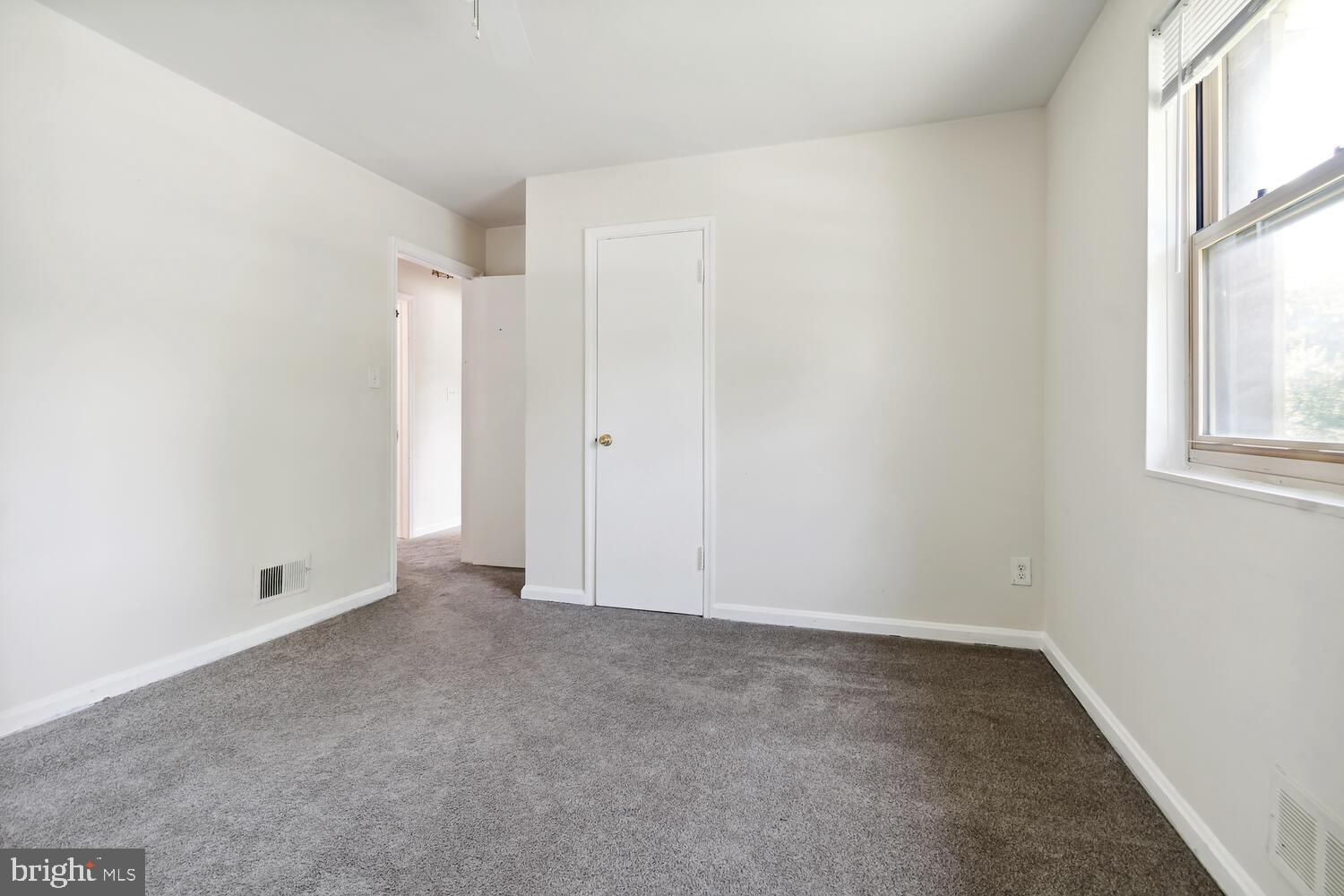 2305 DOUGLAS COURT