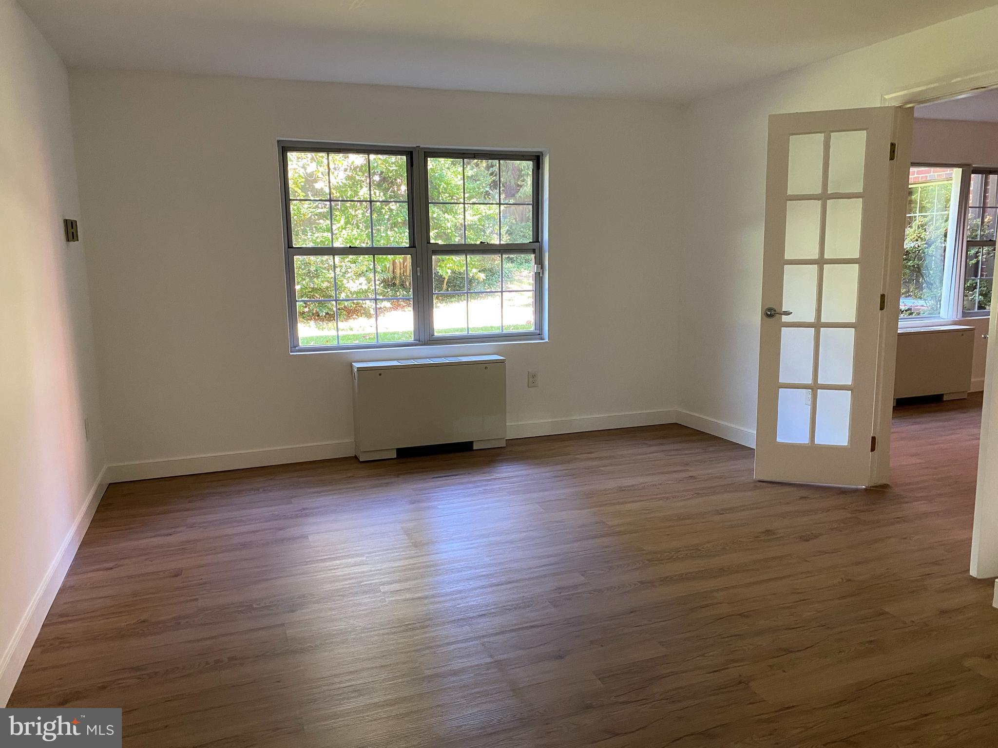 5301 WESTBARD CIRCLE 227