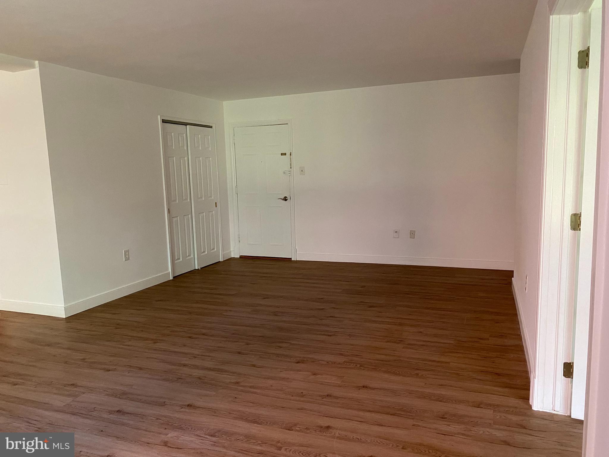 5301 WESTBARD CIRCLE 227