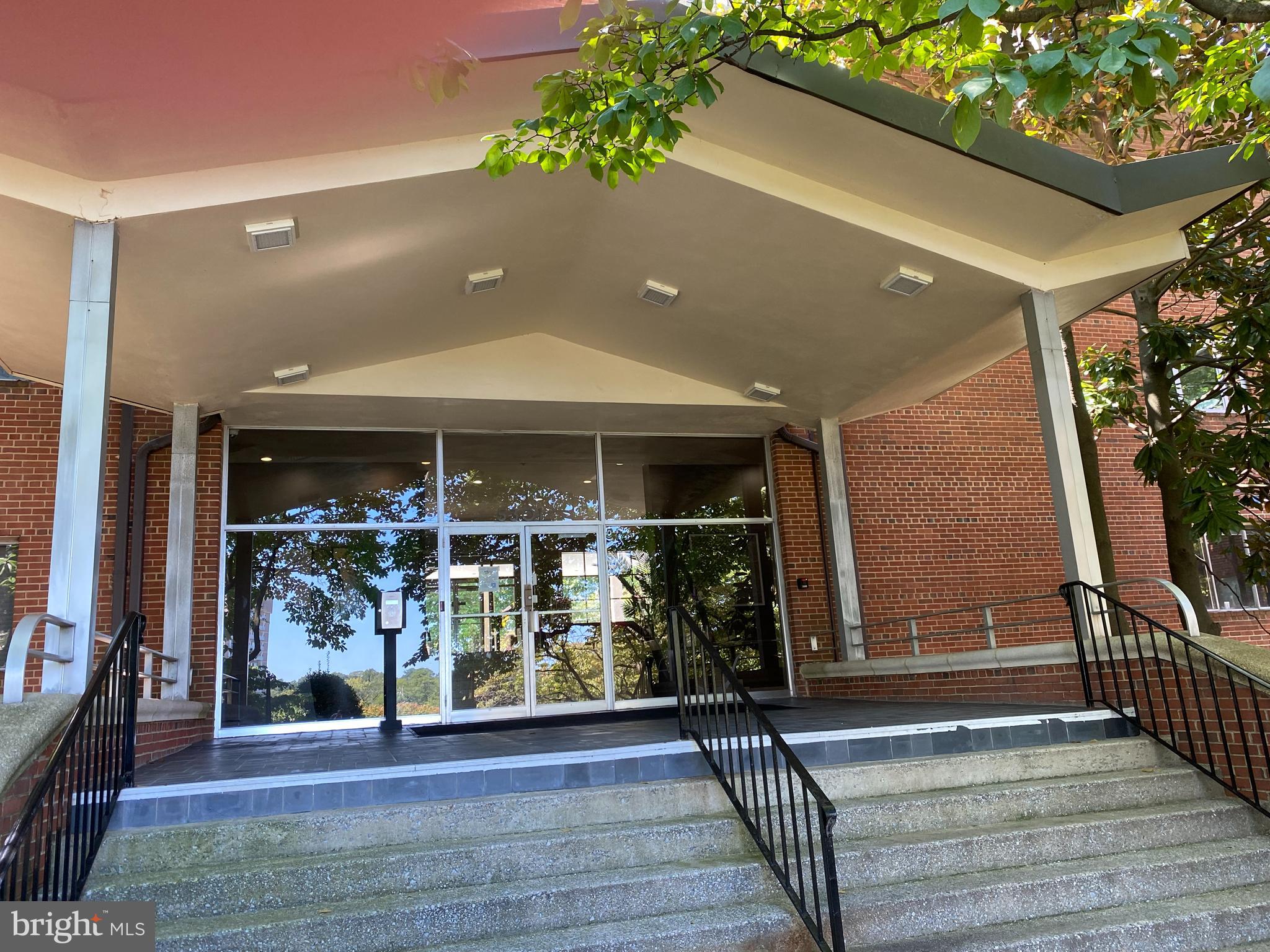 5301 WESTBARD CIRCLE 227