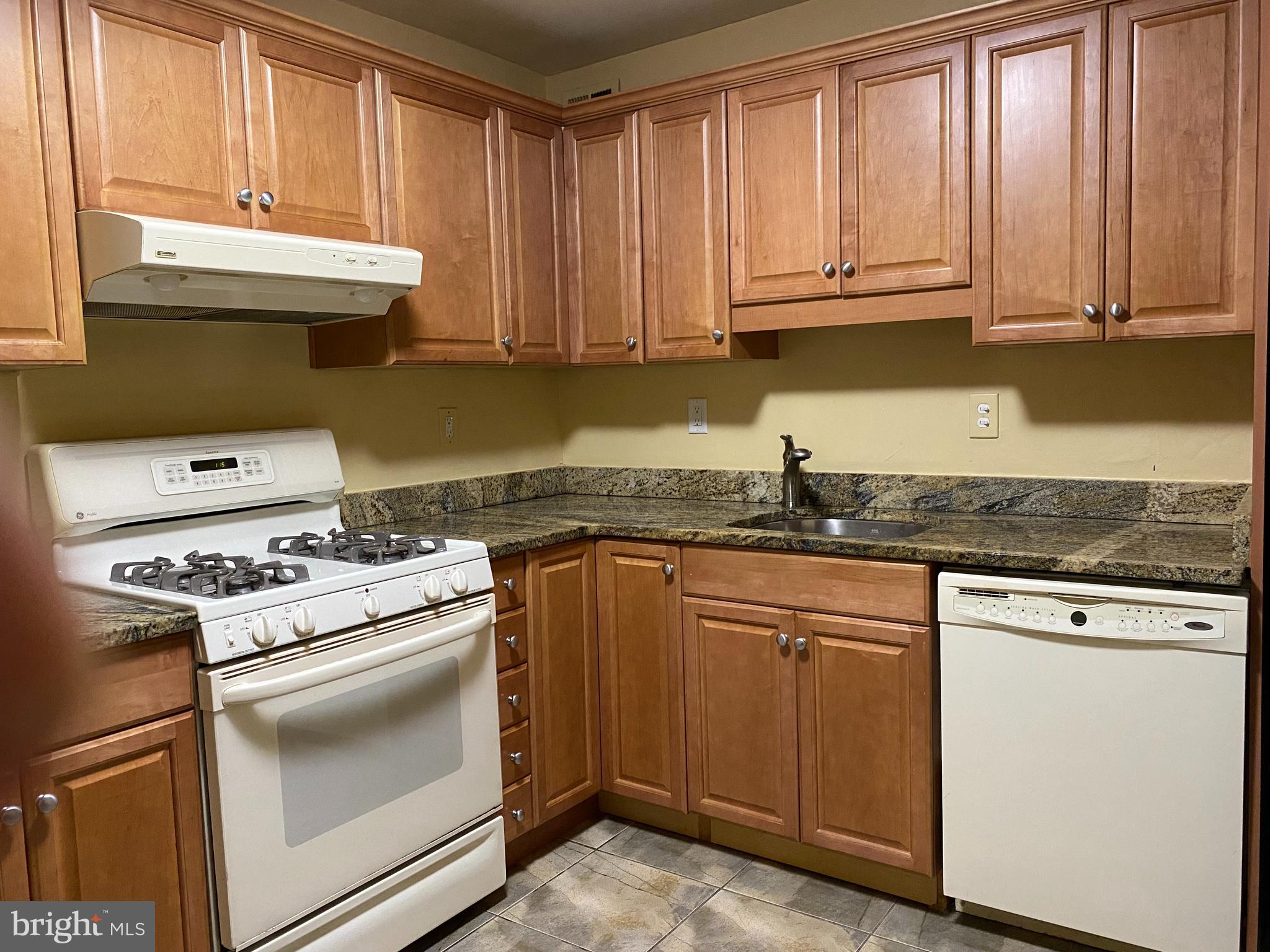 5301 WESTBARD CIRCLE 227