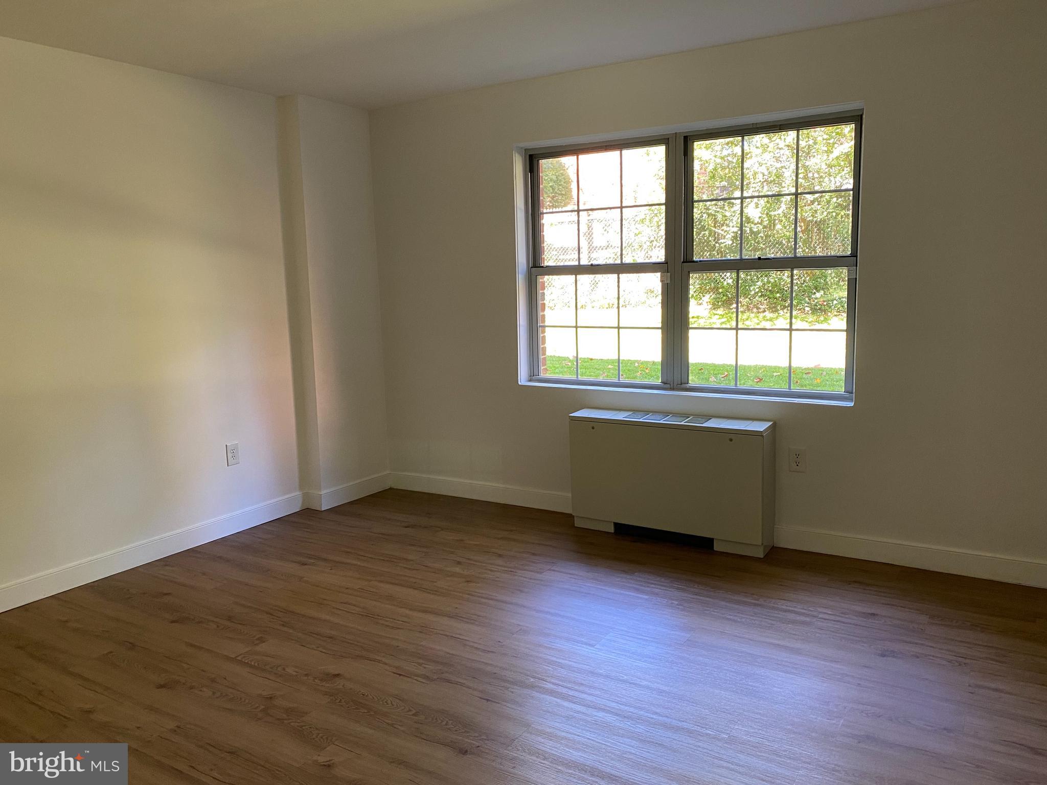 5301 WESTBARD CIRCLE 227