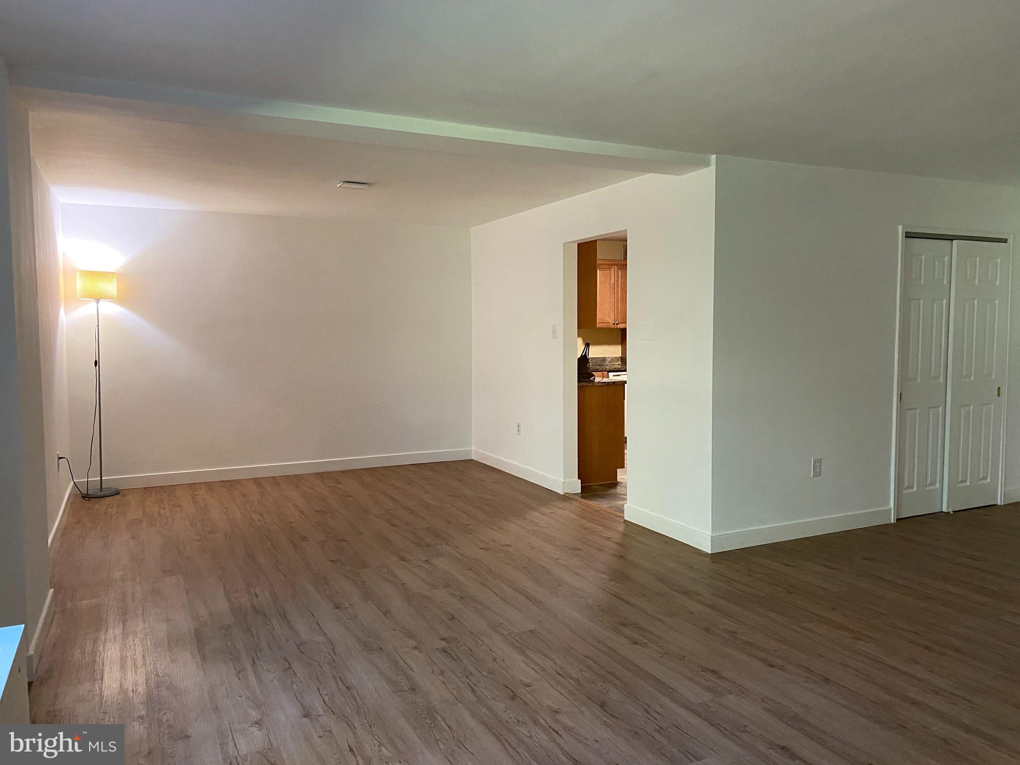 5301 WESTBARD CIRCLE 227