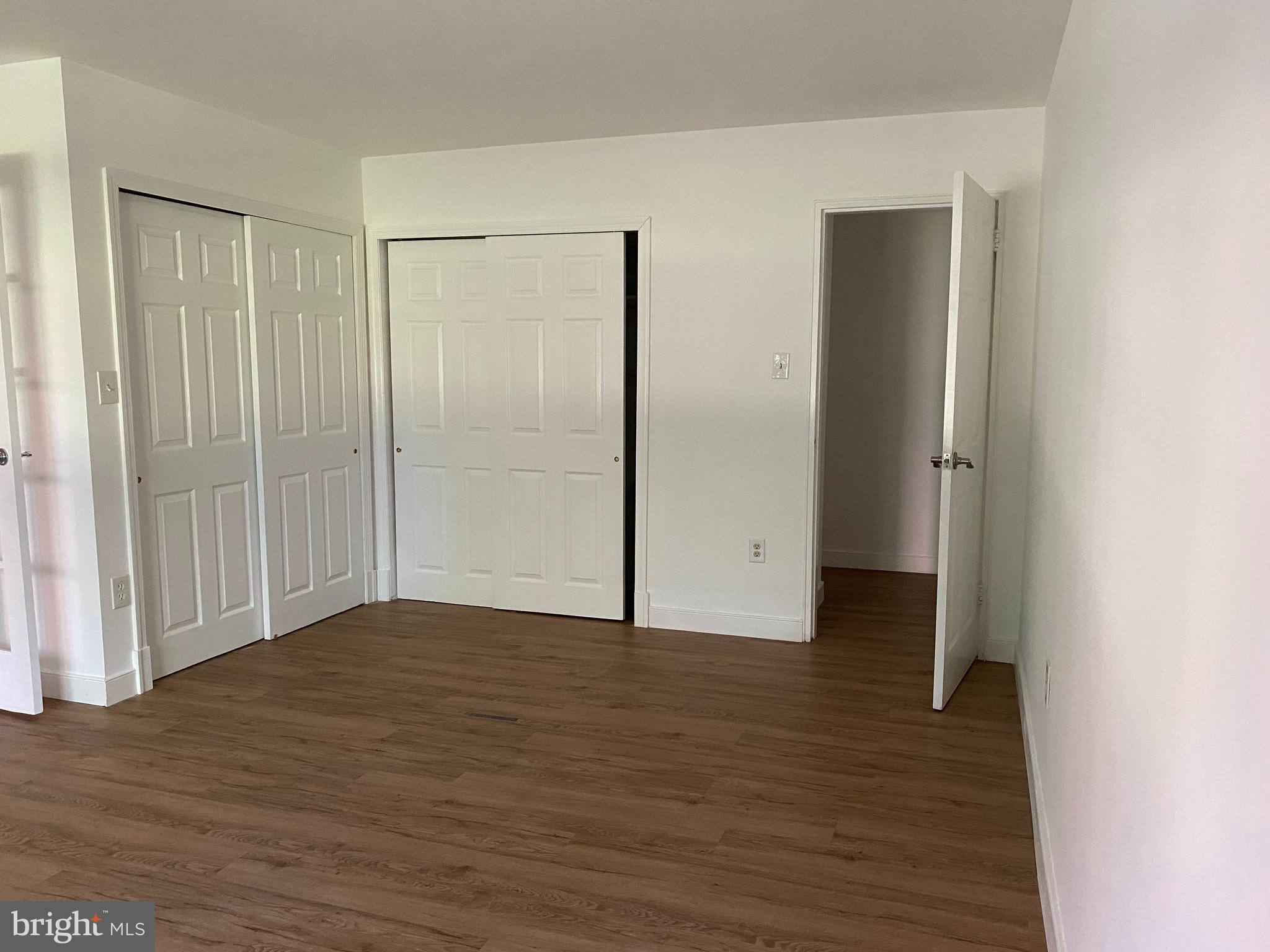 5301 WESTBARD CIRCLE 227