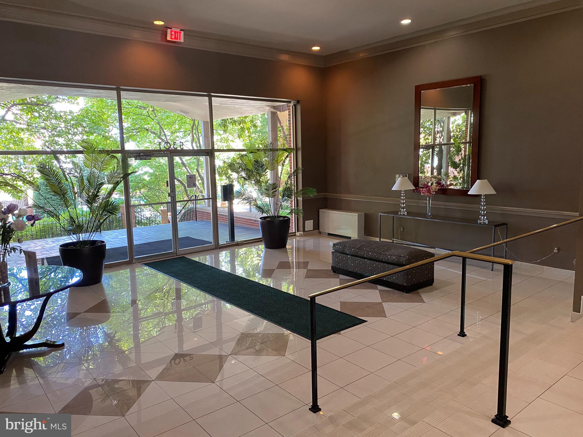 5301 WESTBARD CIRCLE 227