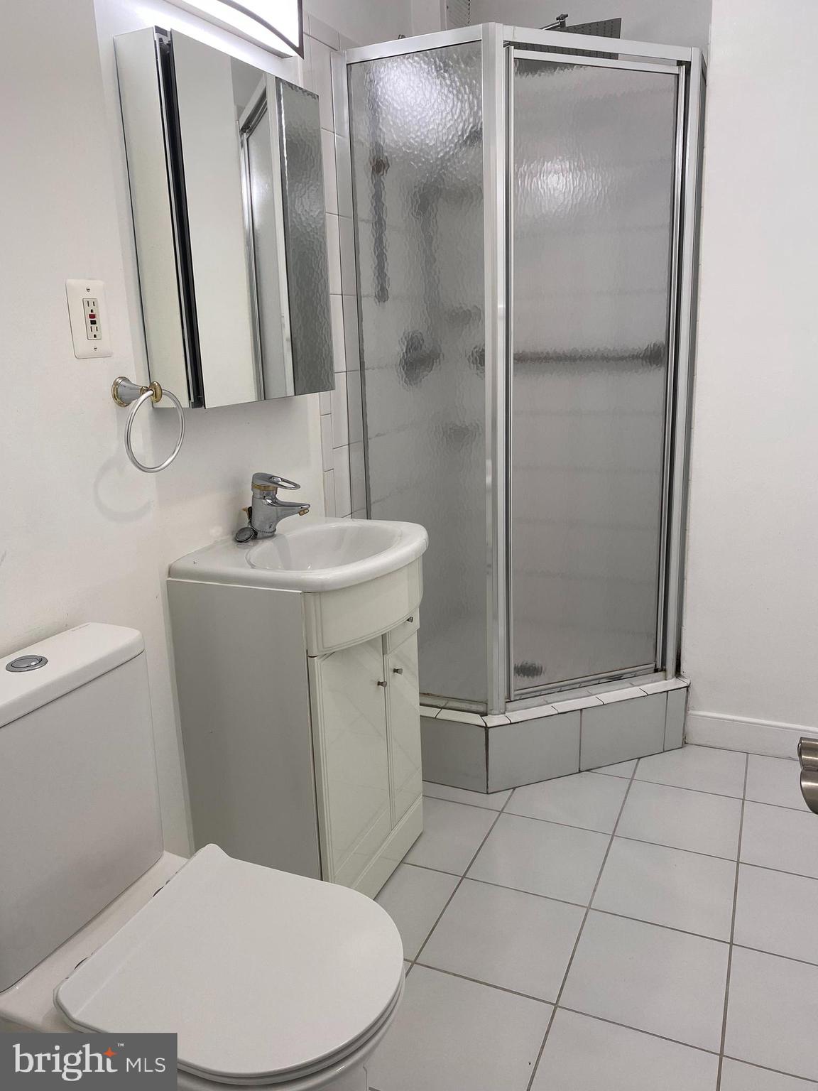 5301 WESTBARD CIRCLE 227