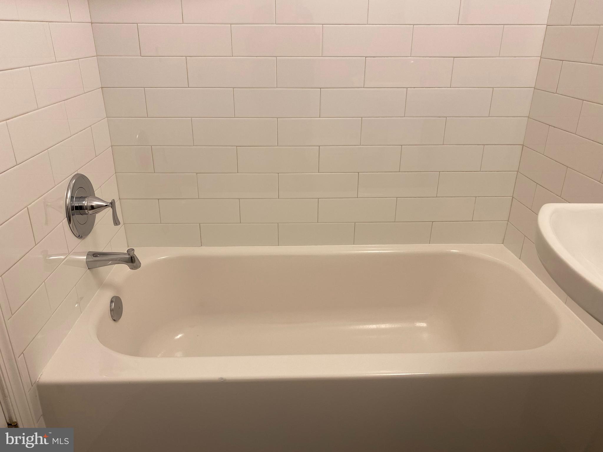5301 WESTBARD CIRCLE 227