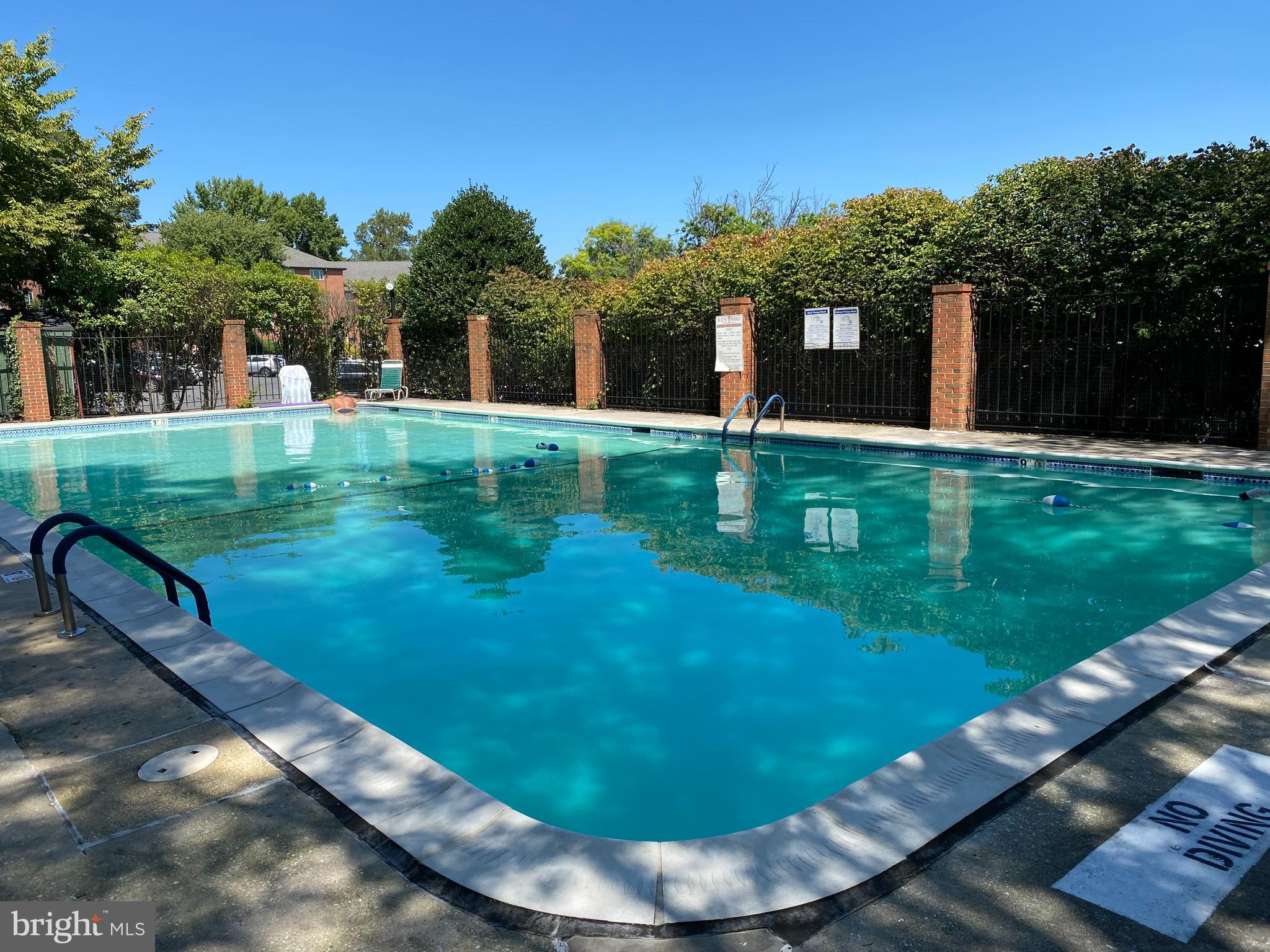 5301 WESTBARD CIRCLE 227