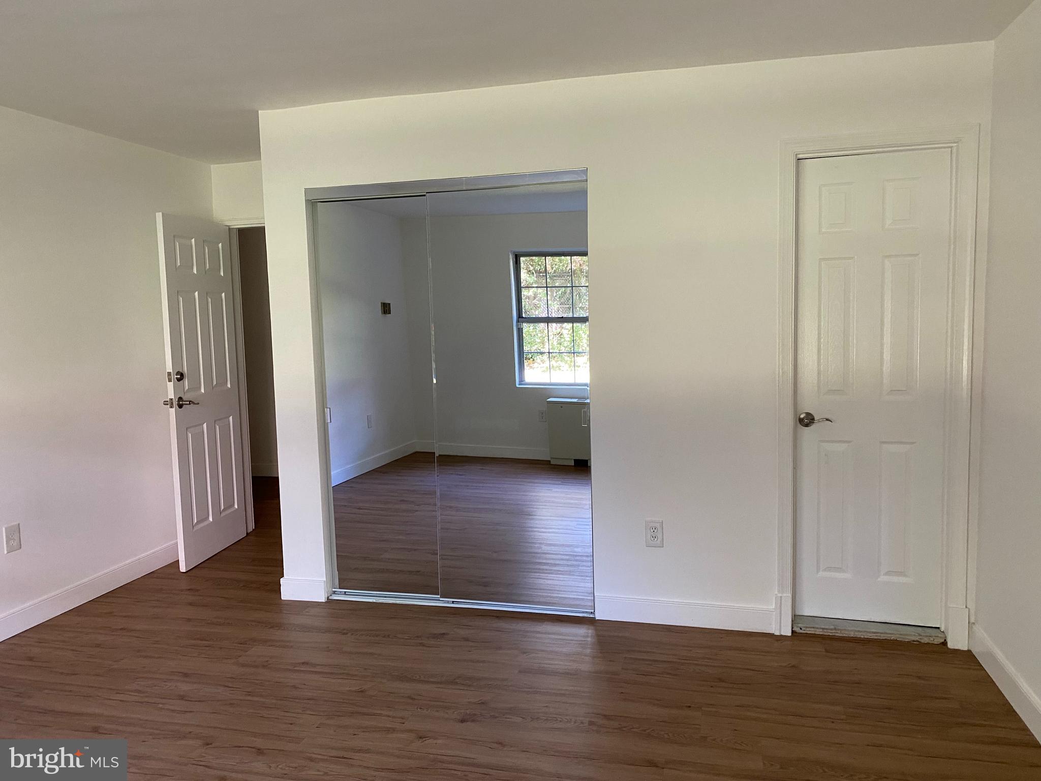 5301 WESTBARD CIRCLE 227