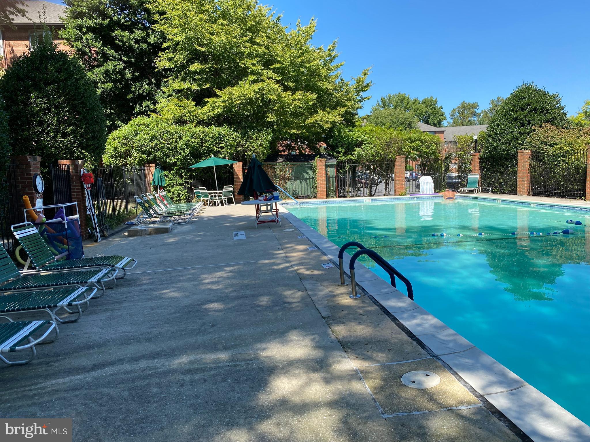 5301 WESTBARD CIRCLE 227