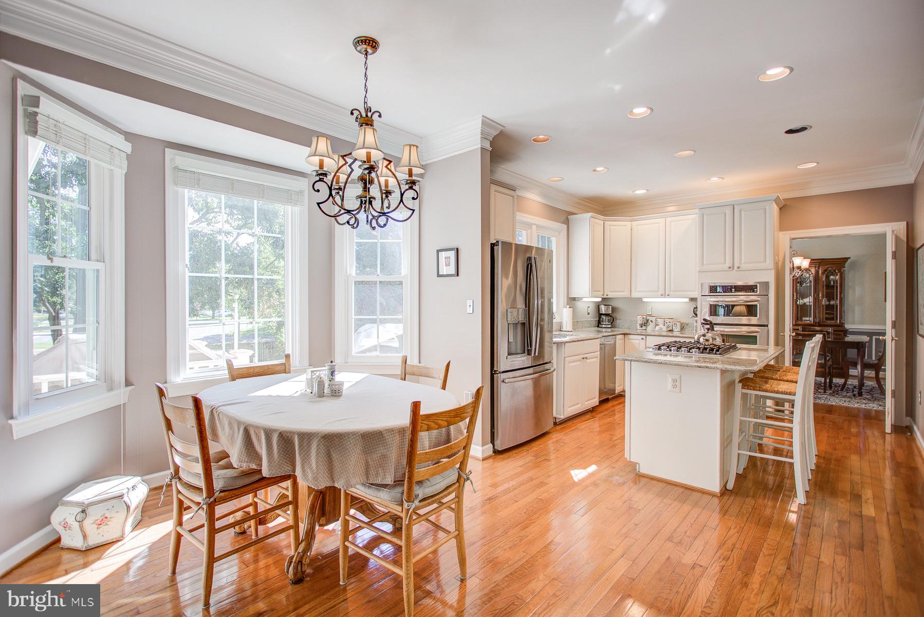 18307 PARADISE COVE TERRACE