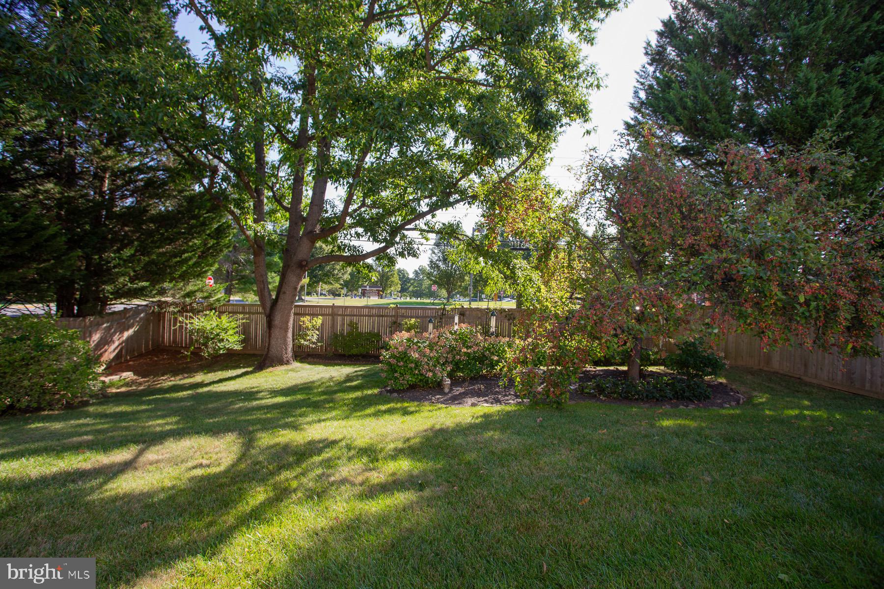 18307 PARADISE COVE TERRACE