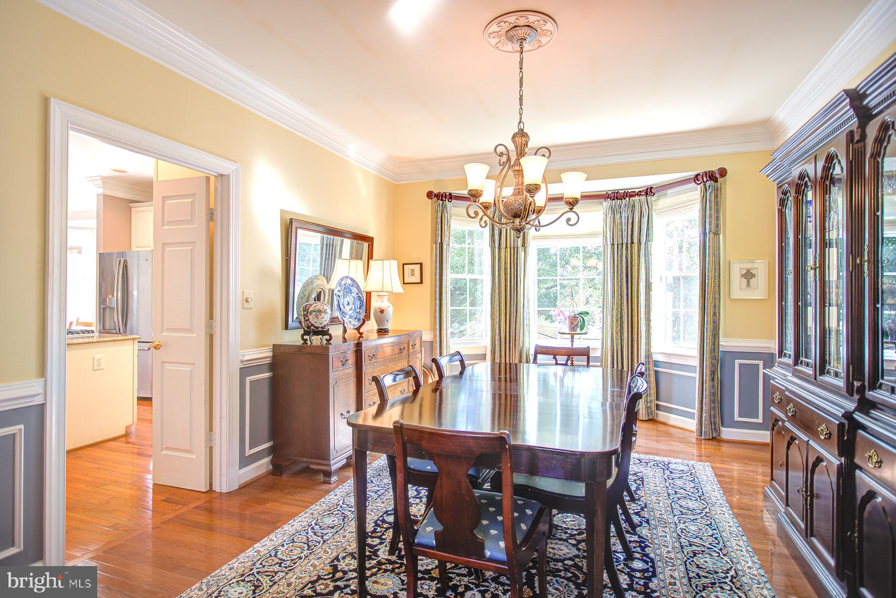 18307 PARADISE COVE TERRACE