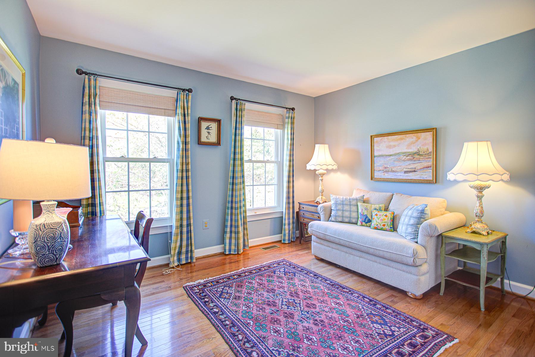 18307 PARADISE COVE TERRACE