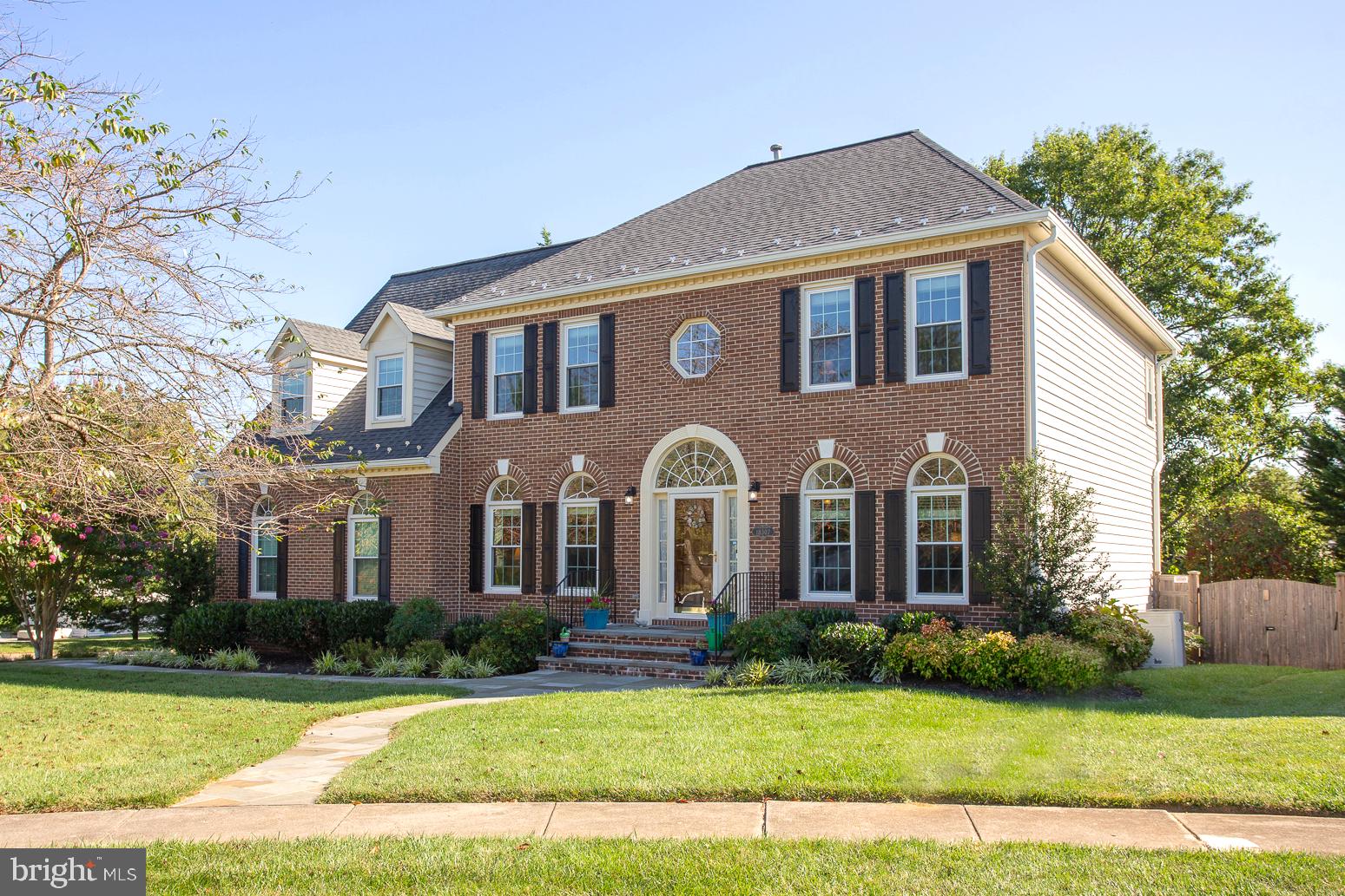 18307 PARADISE COVE TERRACE