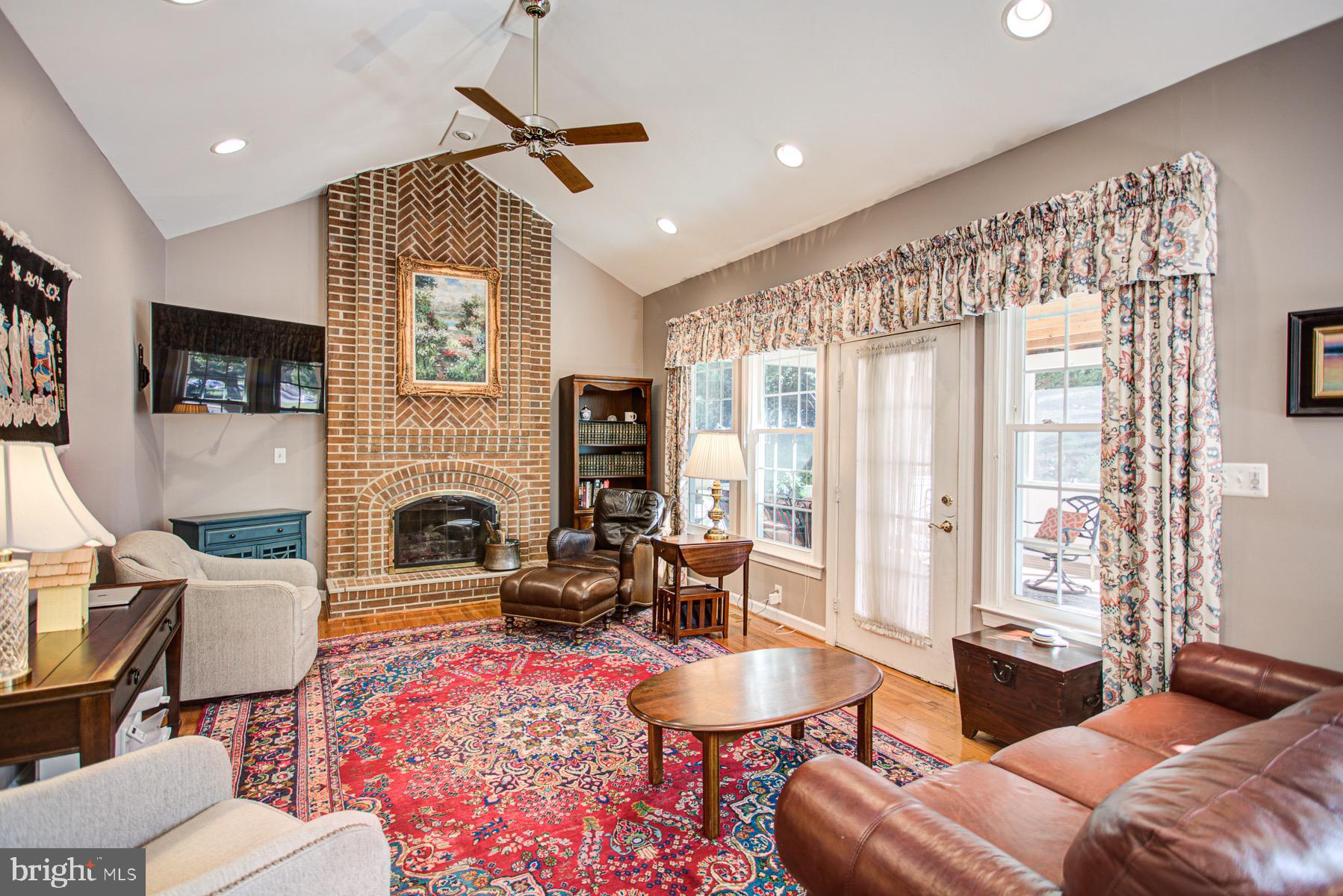 18307 PARADISE COVE TERRACE