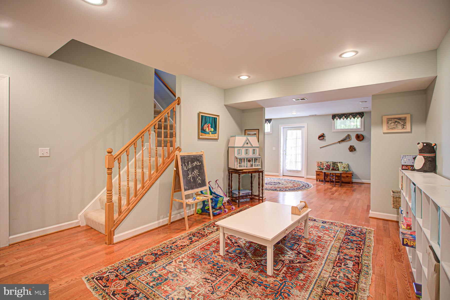 18307 PARADISE COVE TERRACE