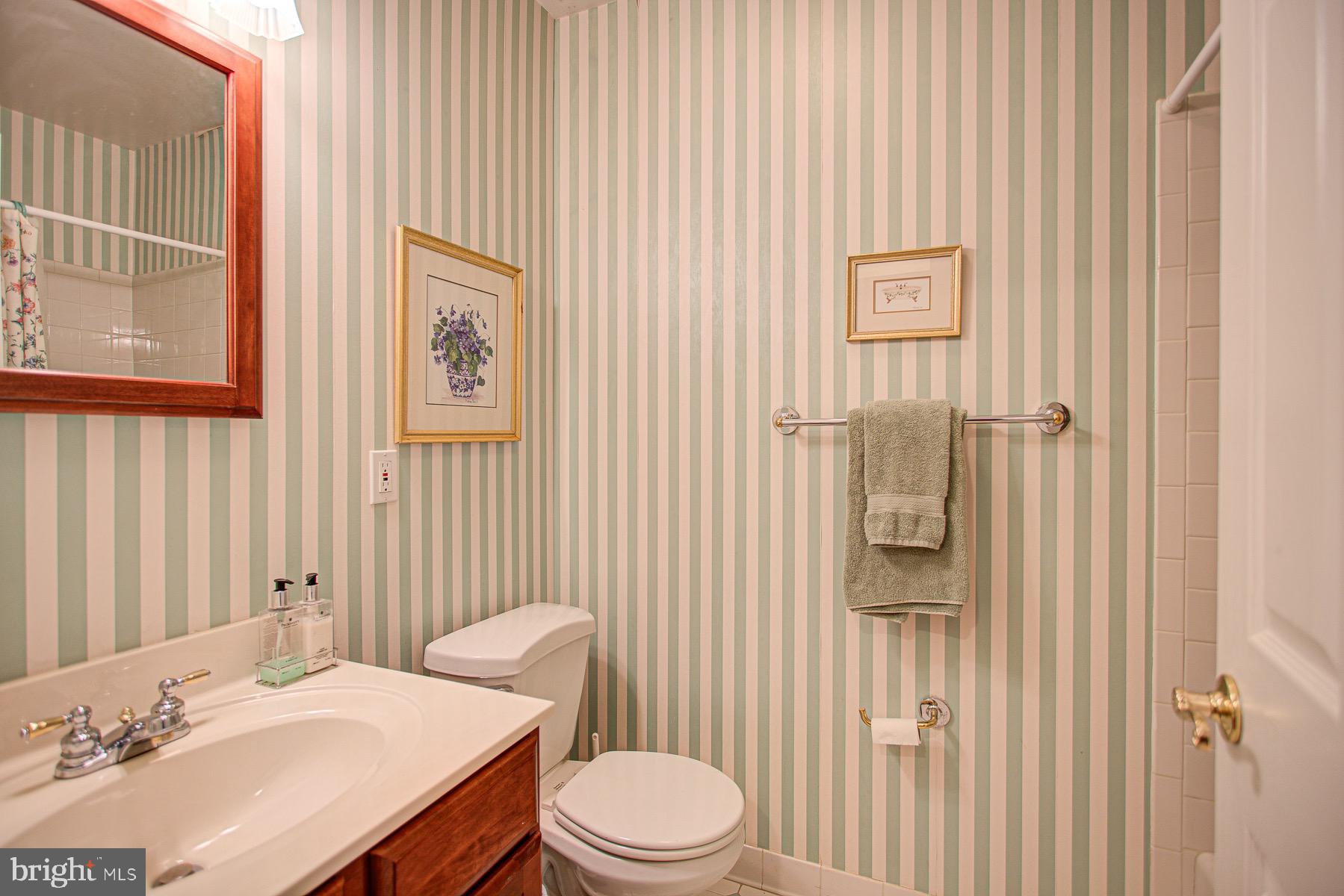 18307 PARADISE COVE TERRACE