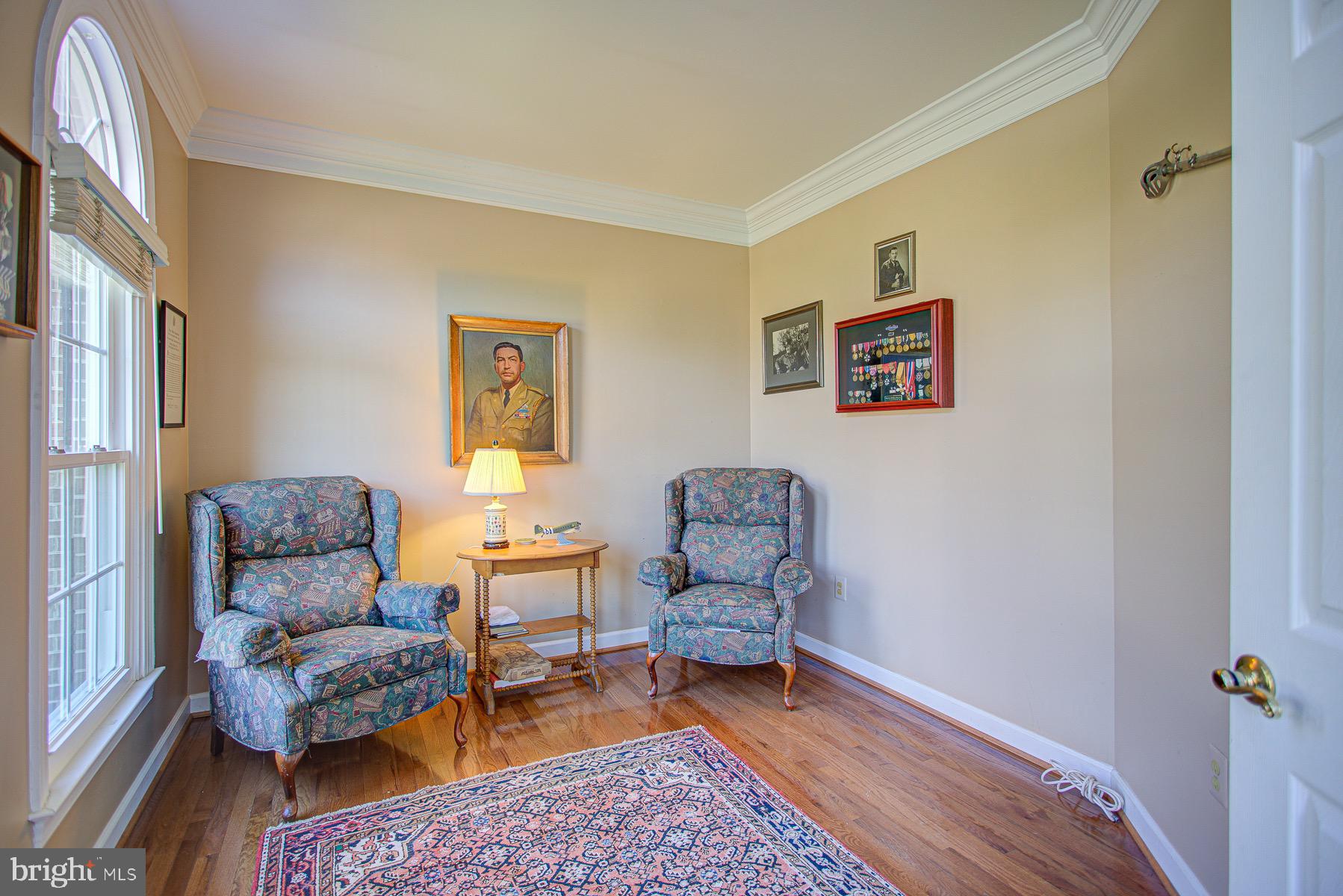 18307 PARADISE COVE TERRACE