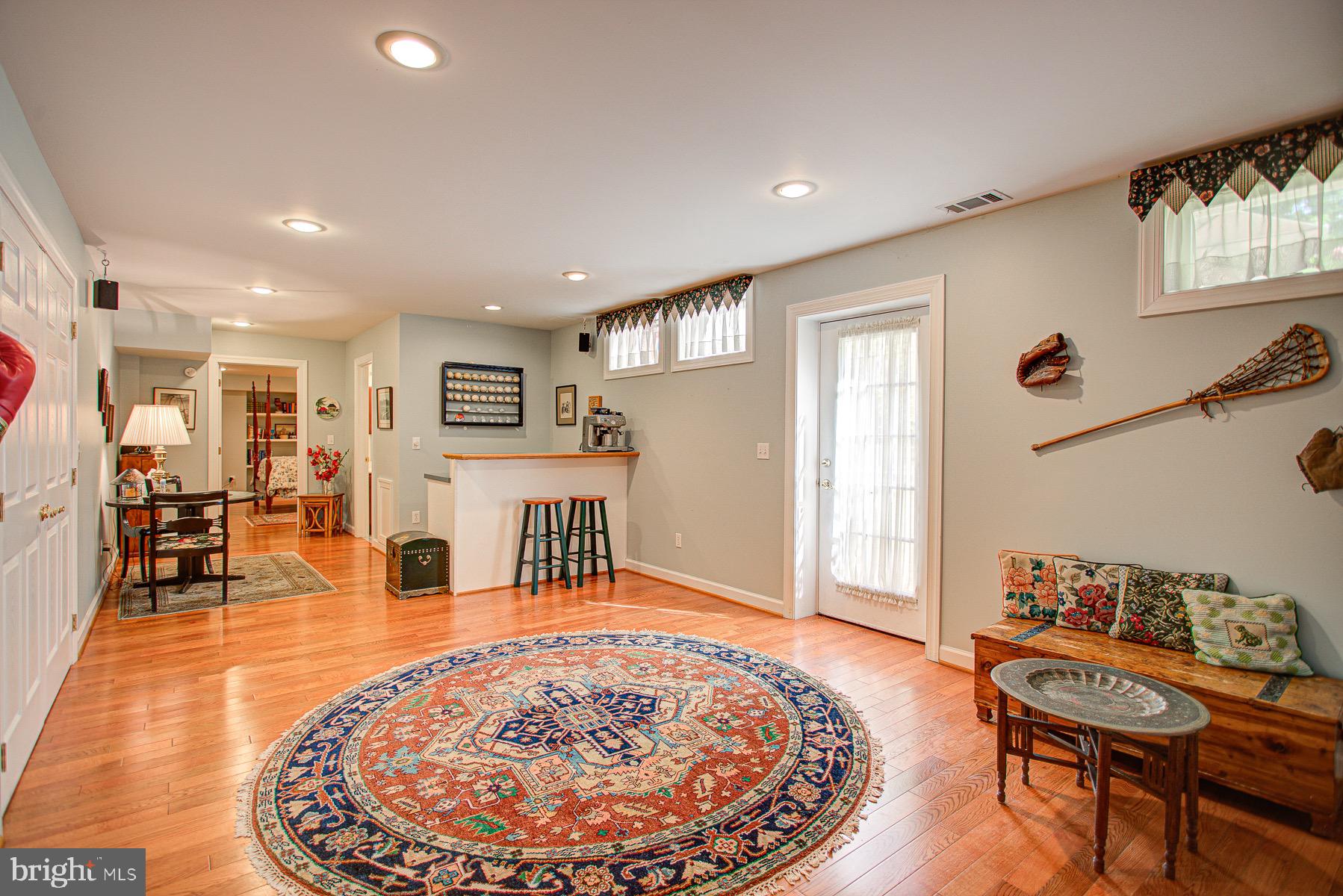 18307 PARADISE COVE TERRACE