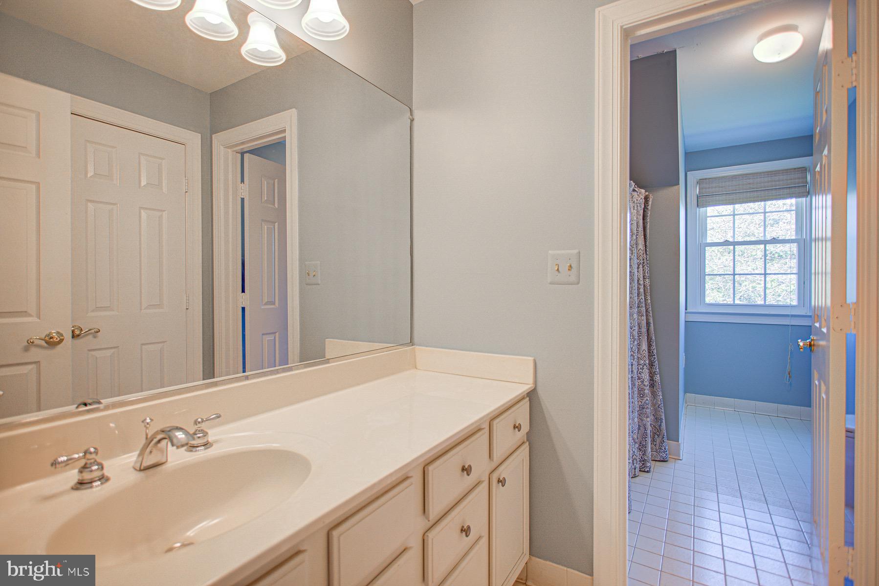 18307 PARADISE COVE TERRACE