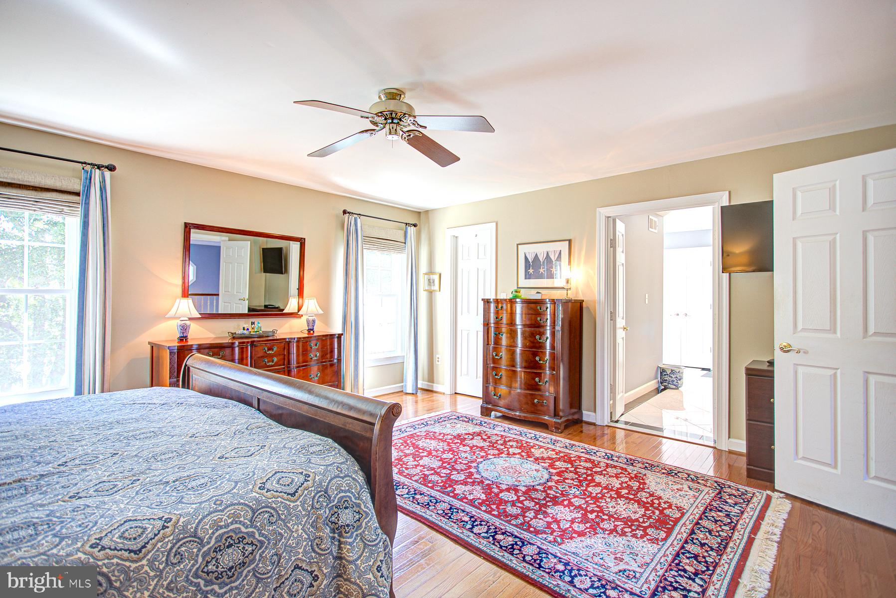 18307 PARADISE COVE TERRACE