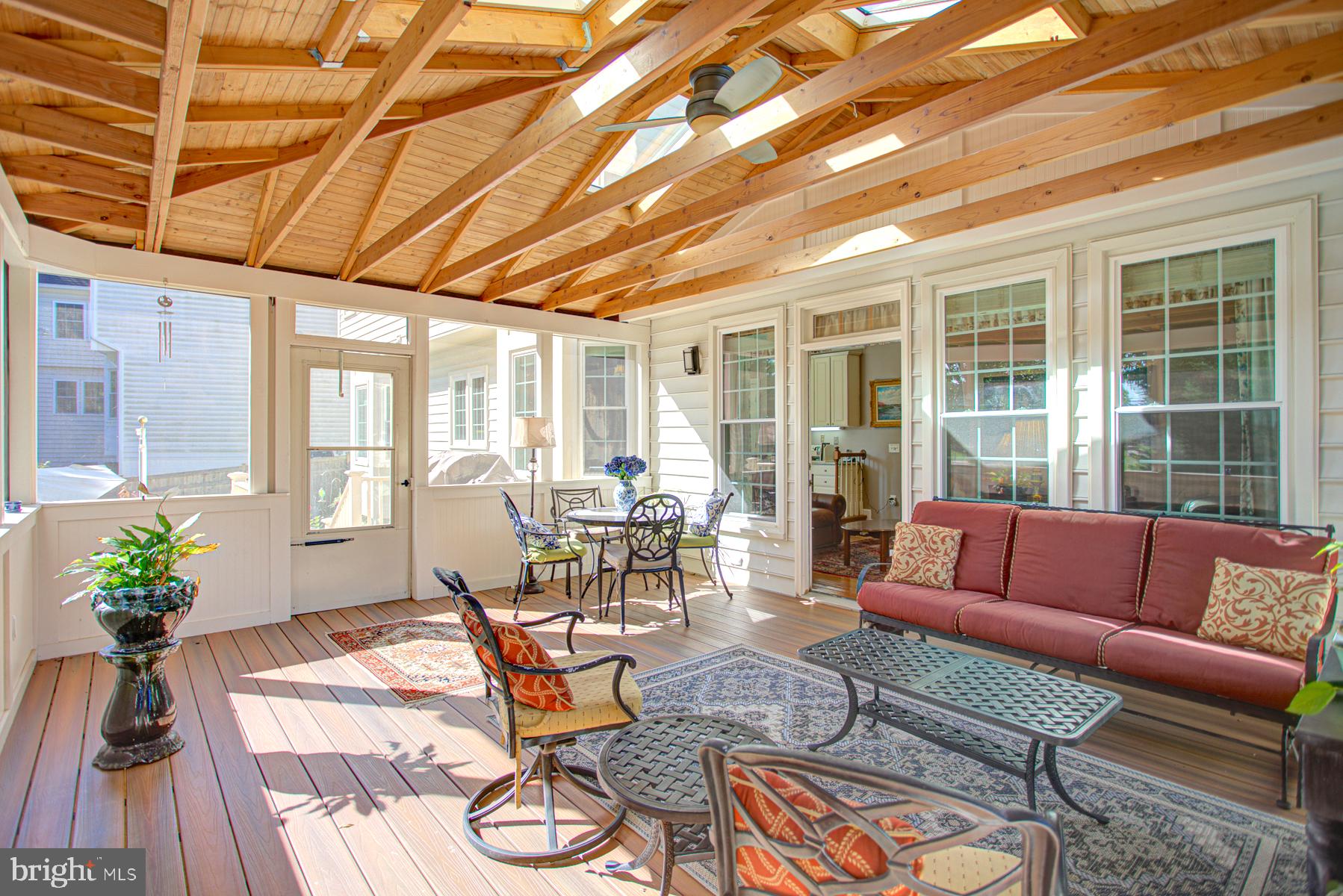 18307 PARADISE COVE TERRACE