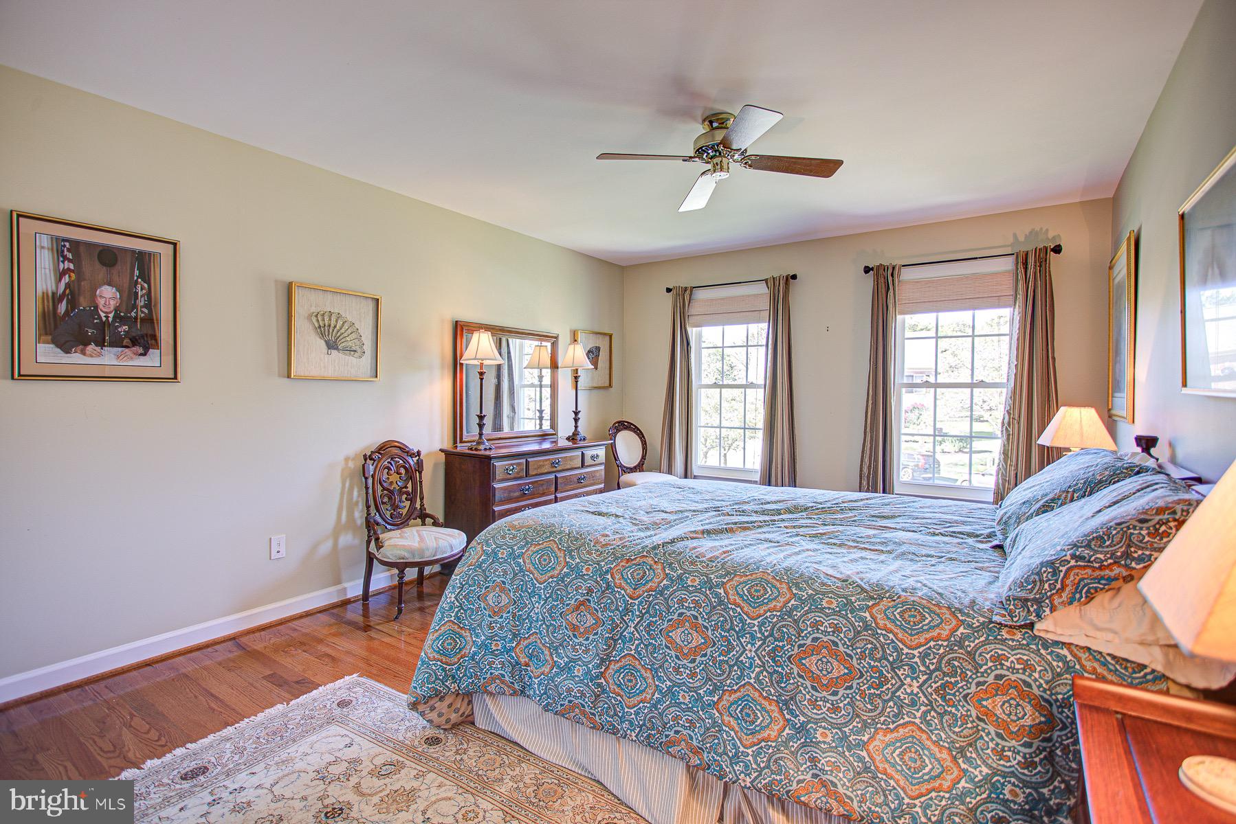 18307 PARADISE COVE TERRACE