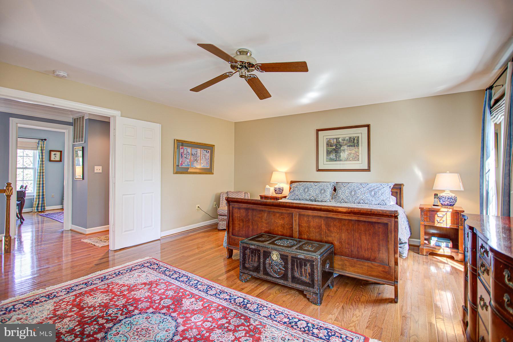 18307 PARADISE COVE TERRACE