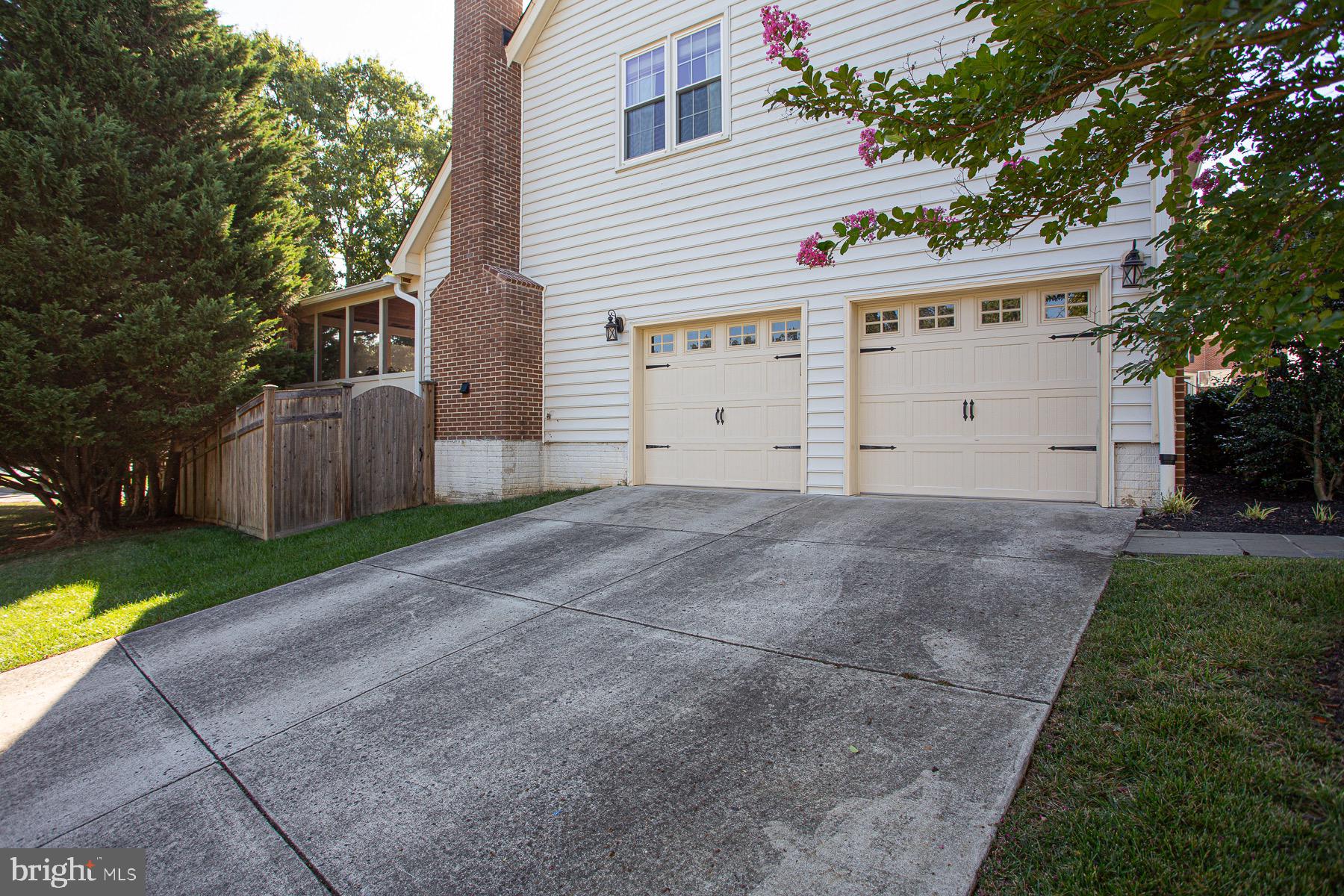 18307 PARADISE COVE TERRACE