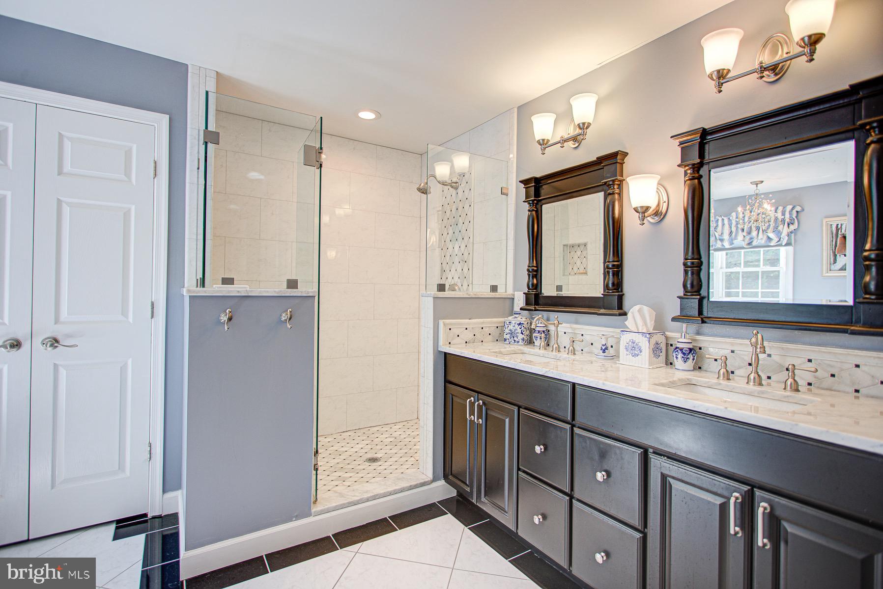 18307 PARADISE COVE TERRACE